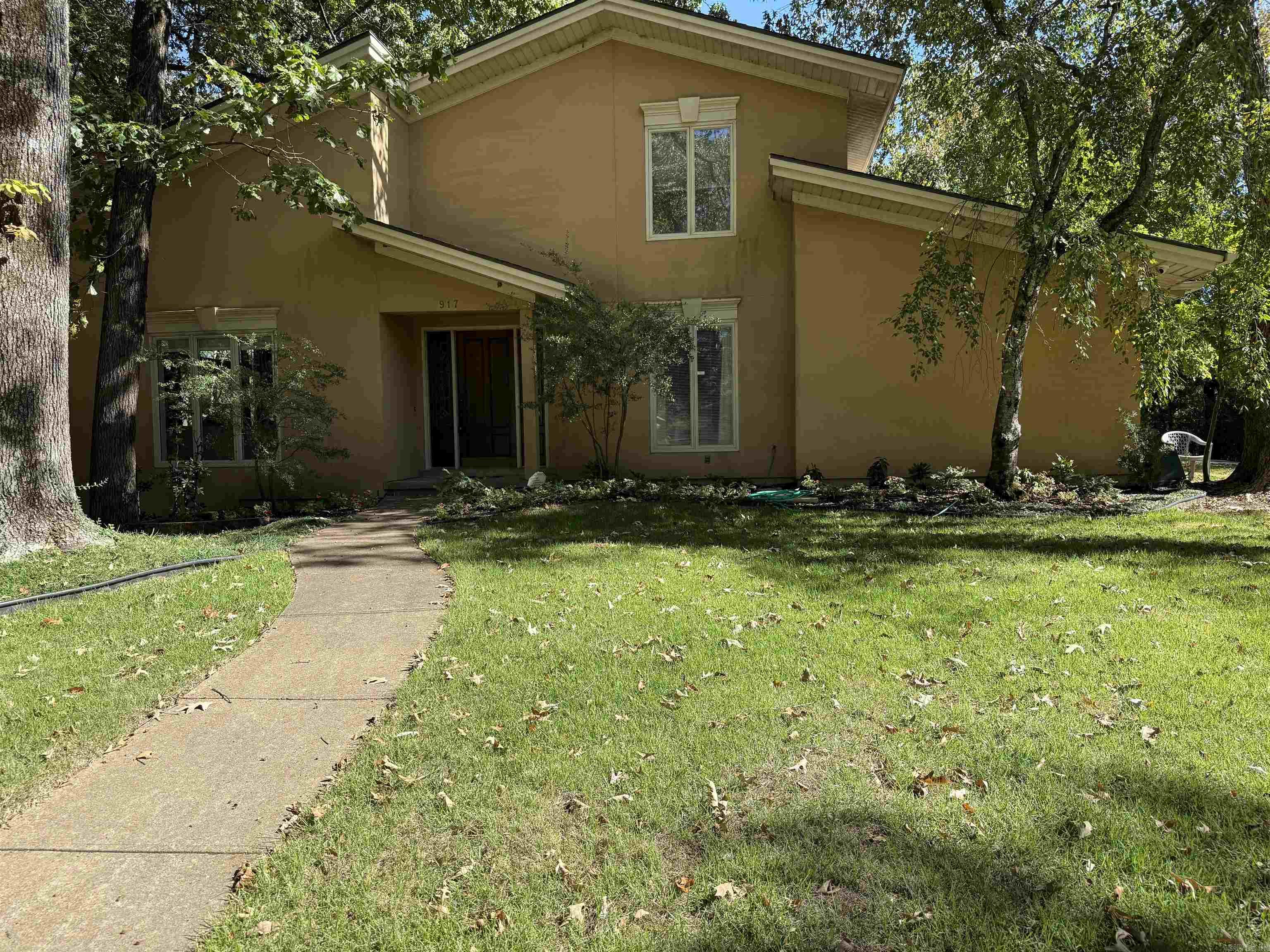 917 Calvert Cv Forrest City, AR 72335