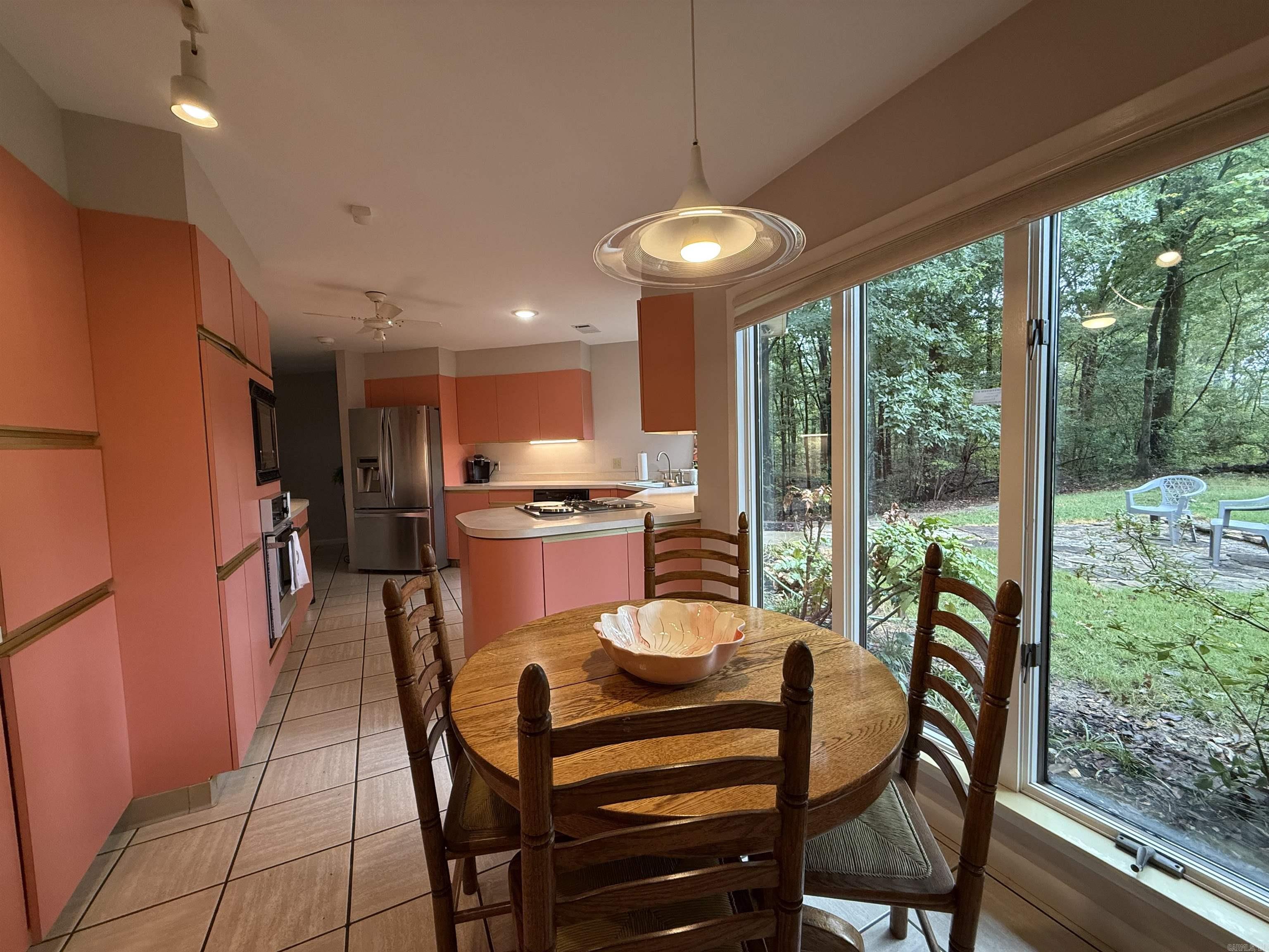 917 Calvert Cv Forrest City, AR 72335