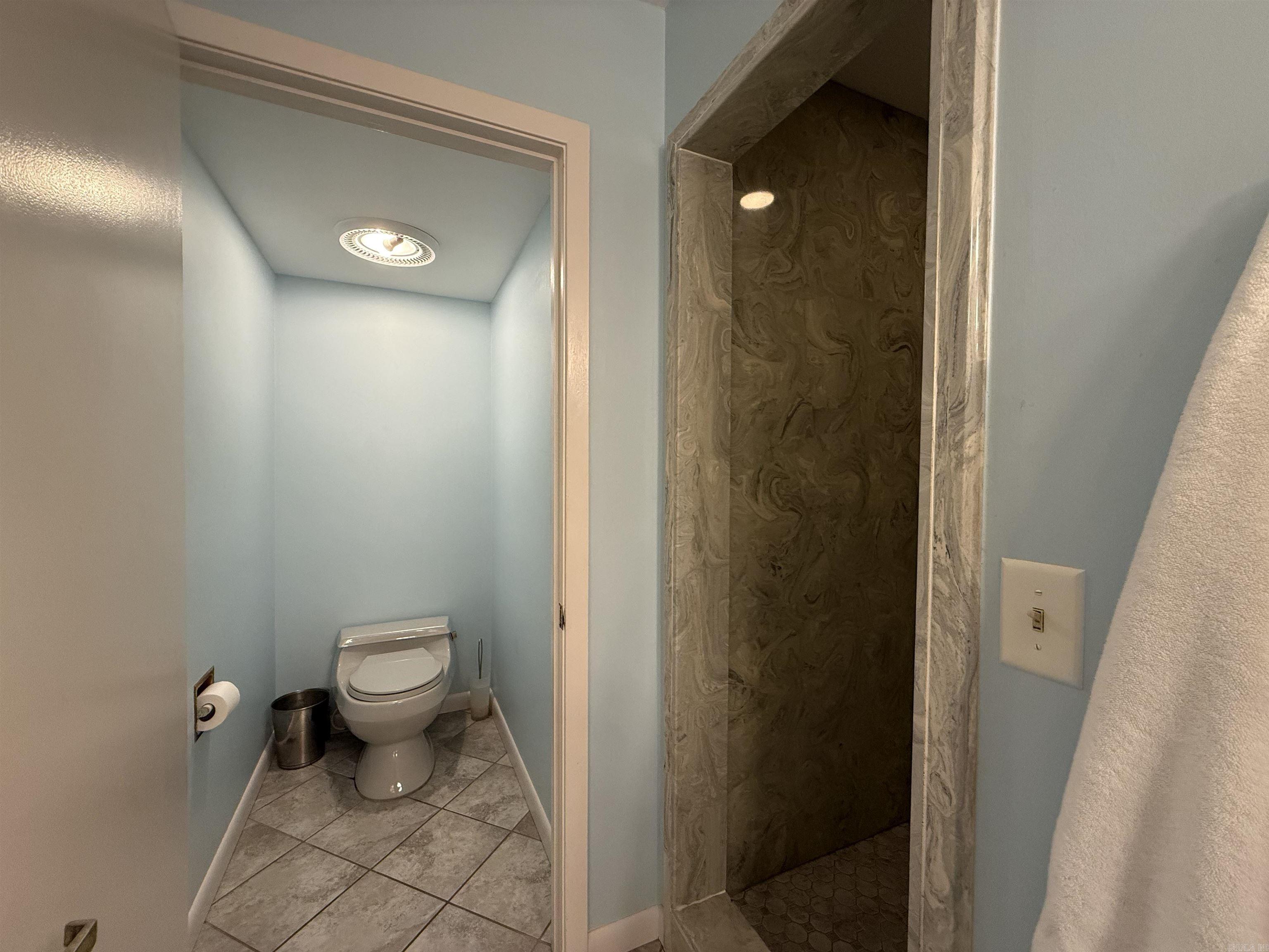 917 Calvert Cv Forrest City, AR 72335