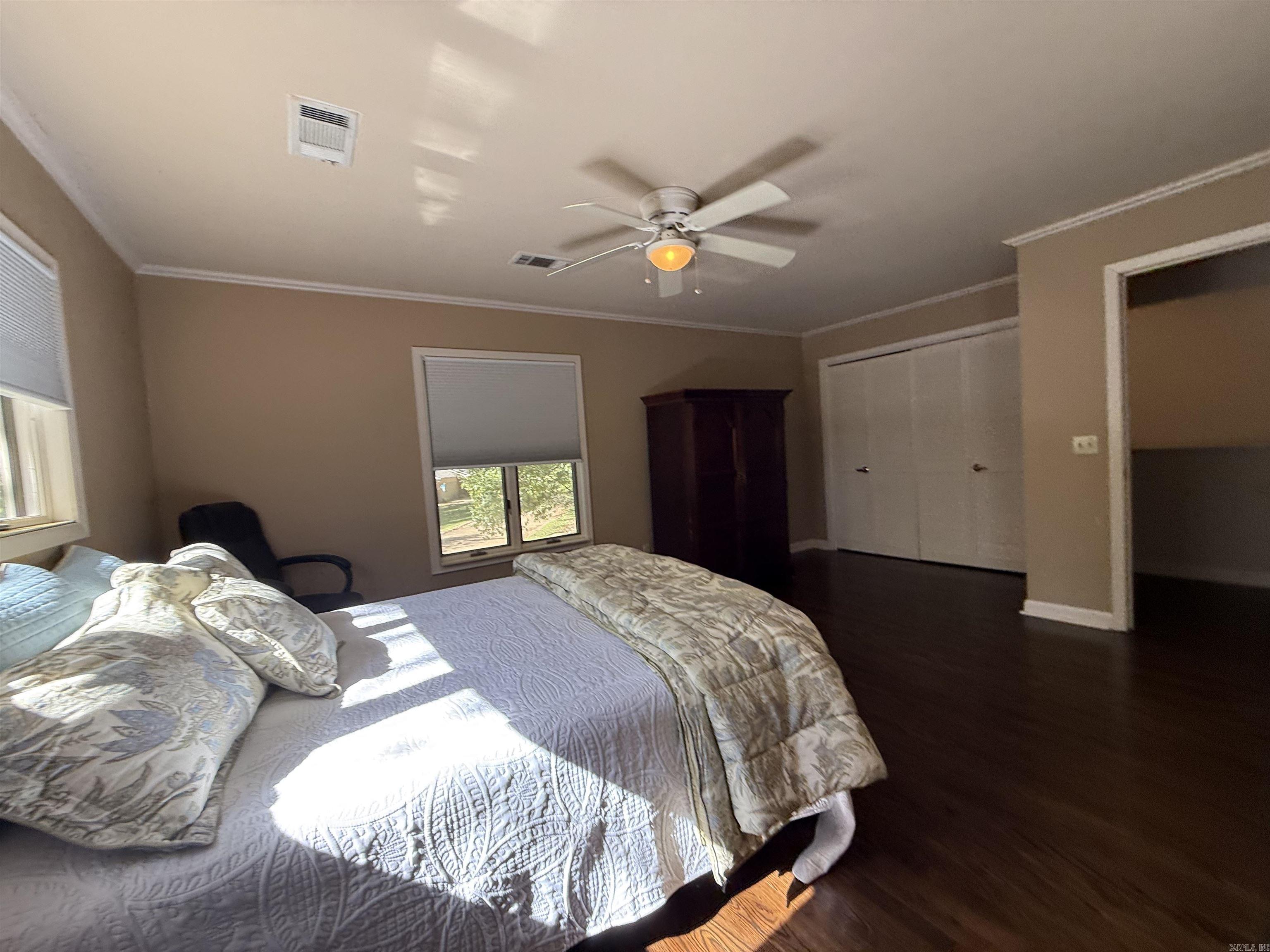 917 Calvert Cv Forrest City, AR 72335