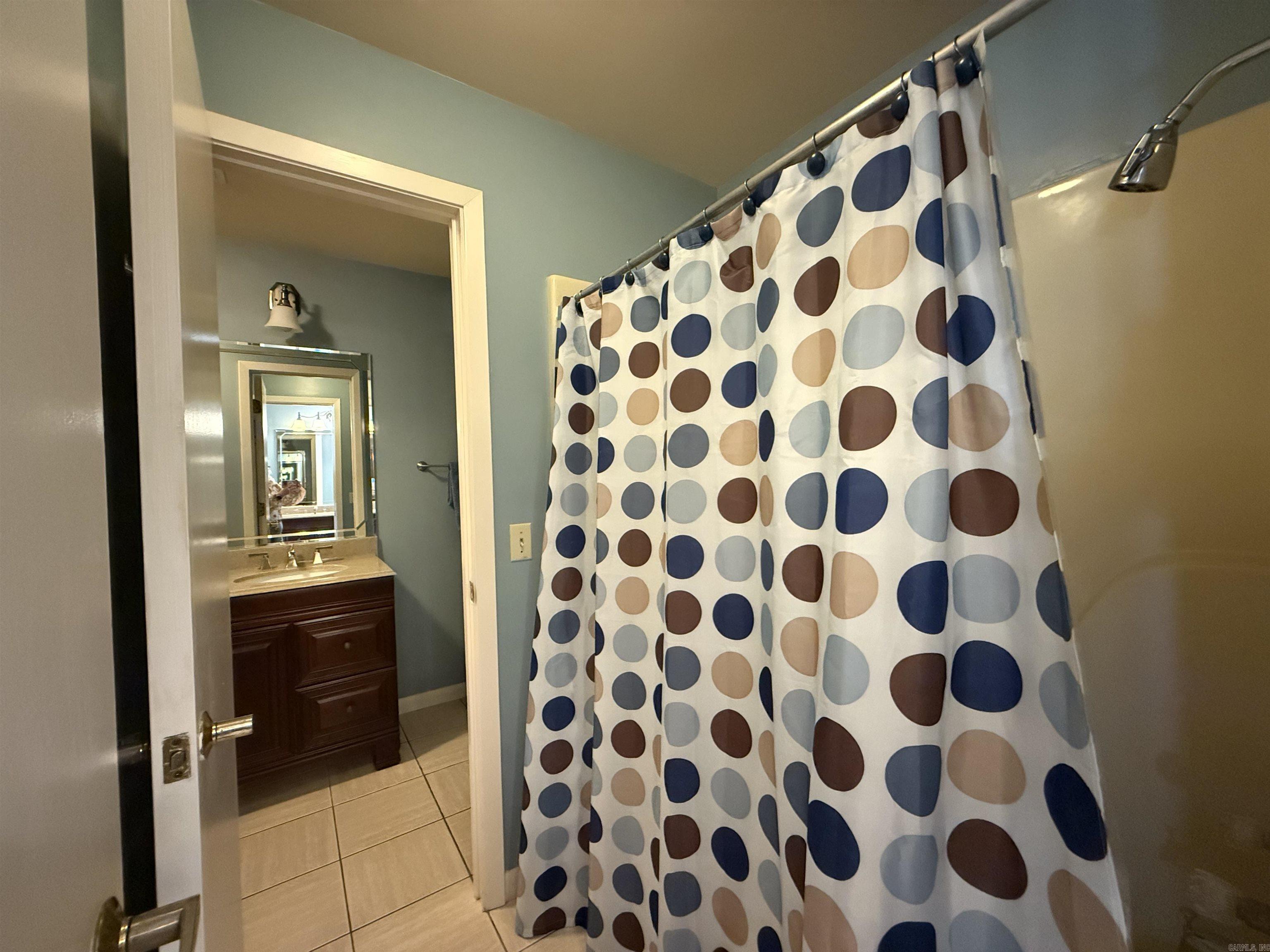 917 Calvert Cv Forrest City, AR 72335