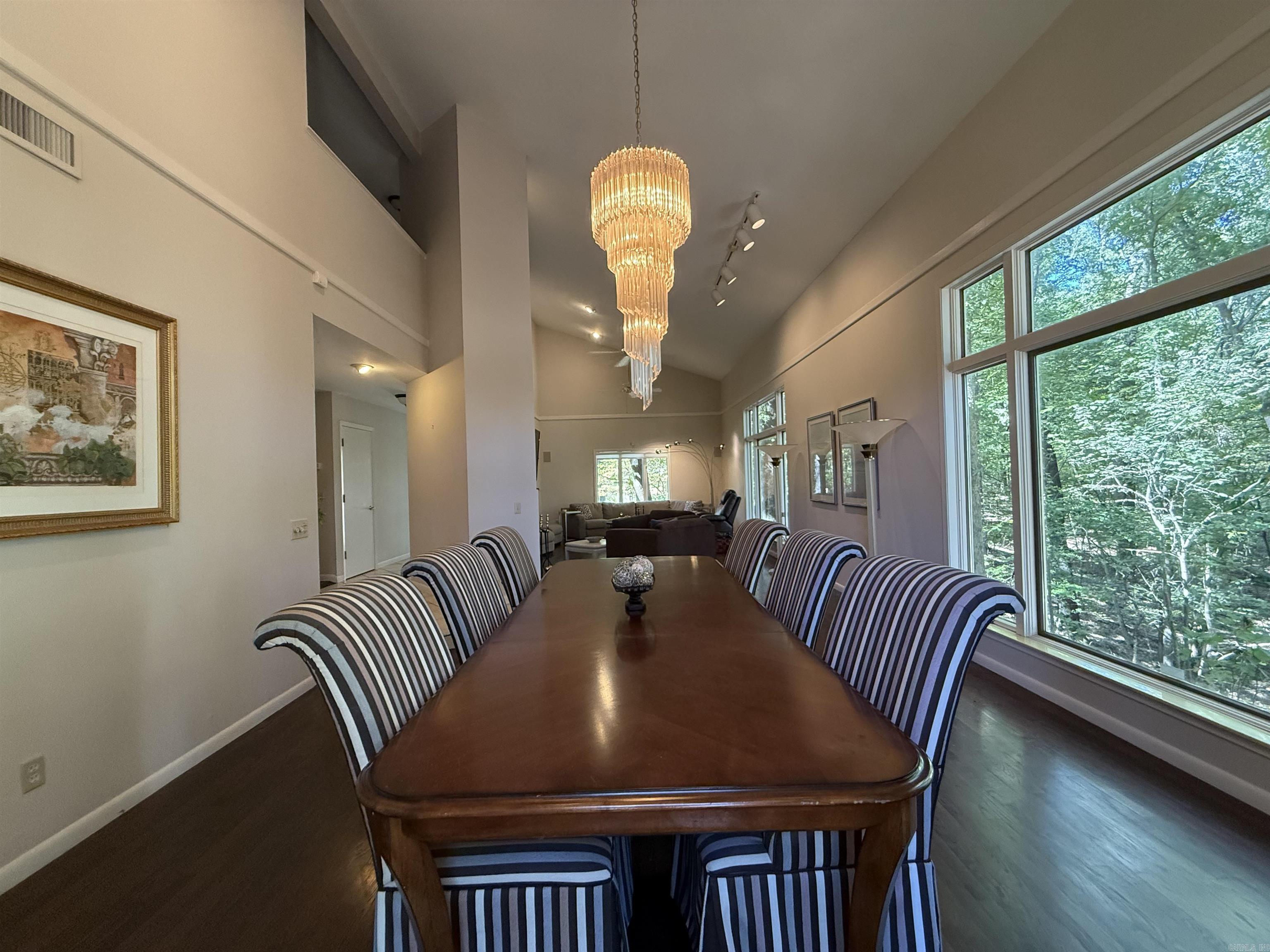 917 Calvert Cv Forrest City, AR 72335