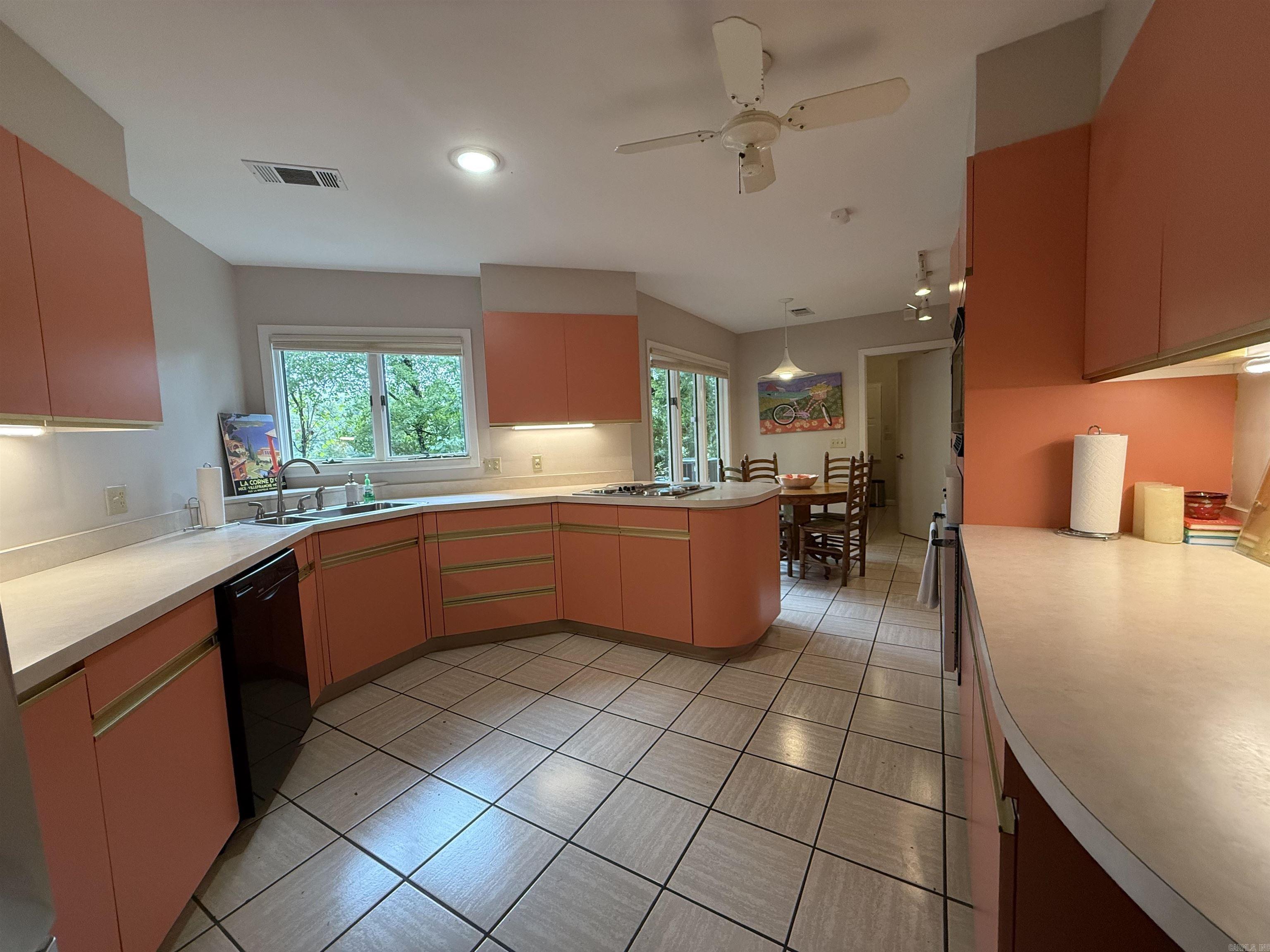 917 Calvert Cv Forrest City, AR 72335