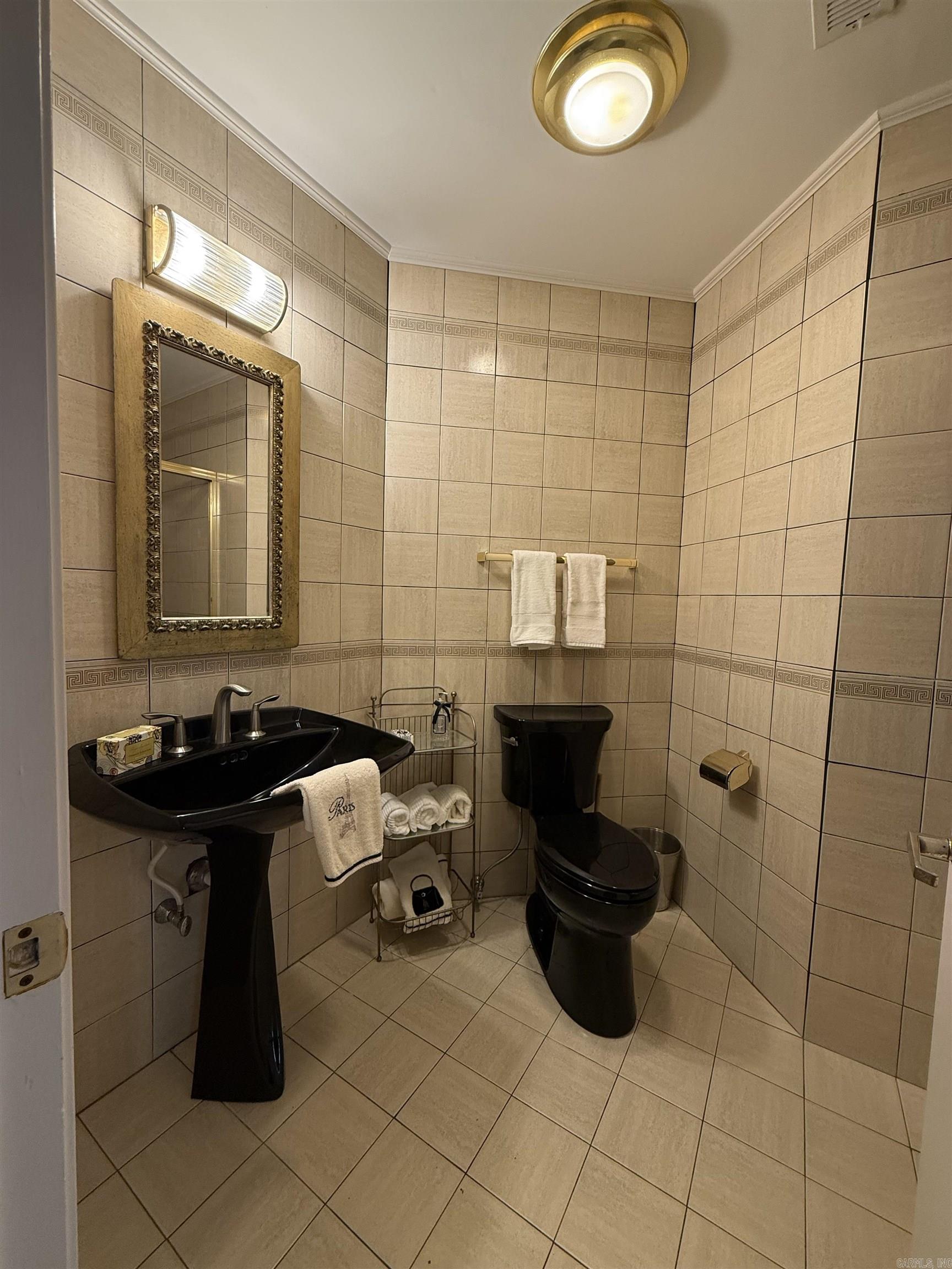 917 Calvert Cv Forrest City, AR 72335