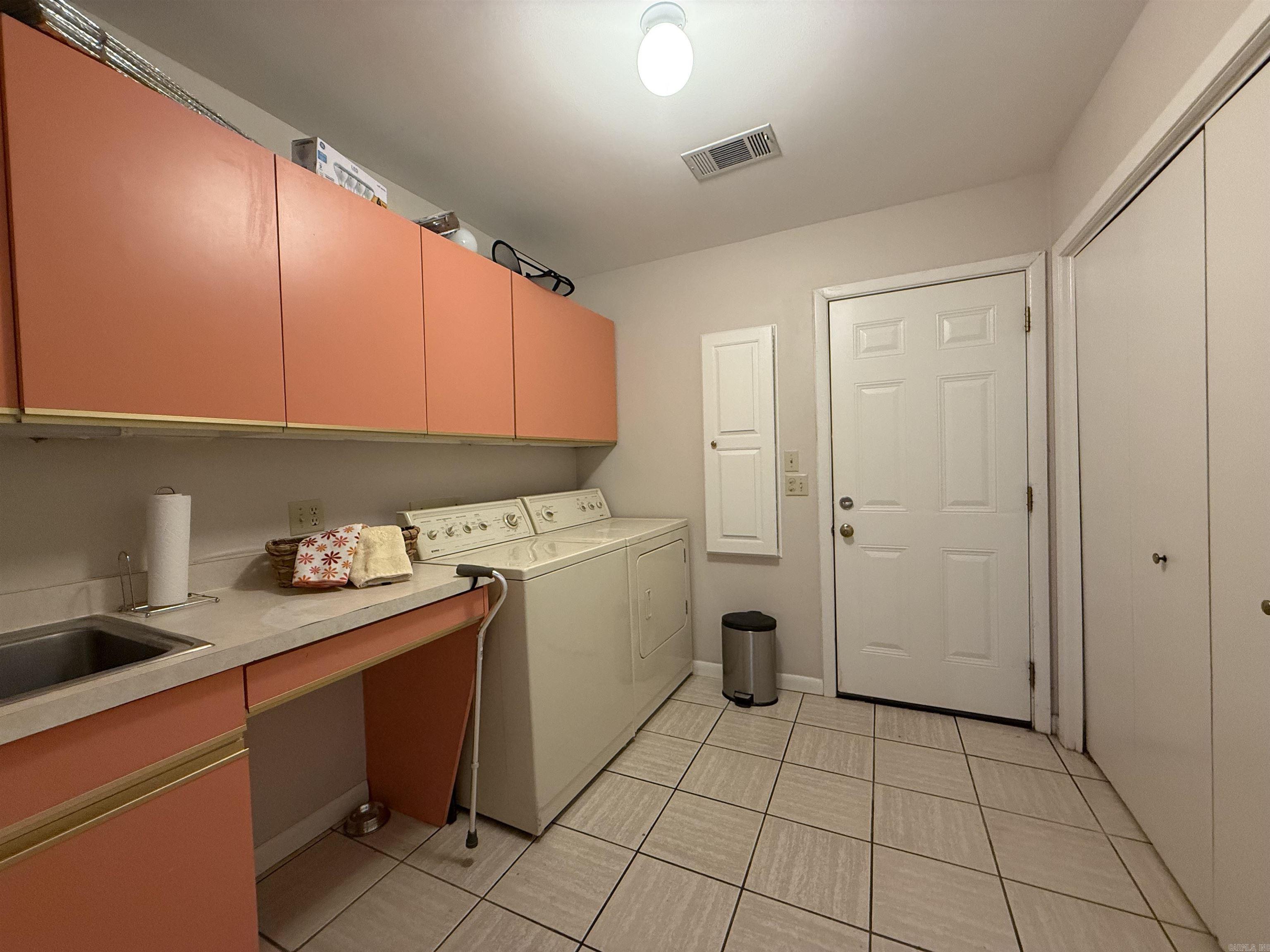 917 Calvert Cv Forrest City, AR 72335