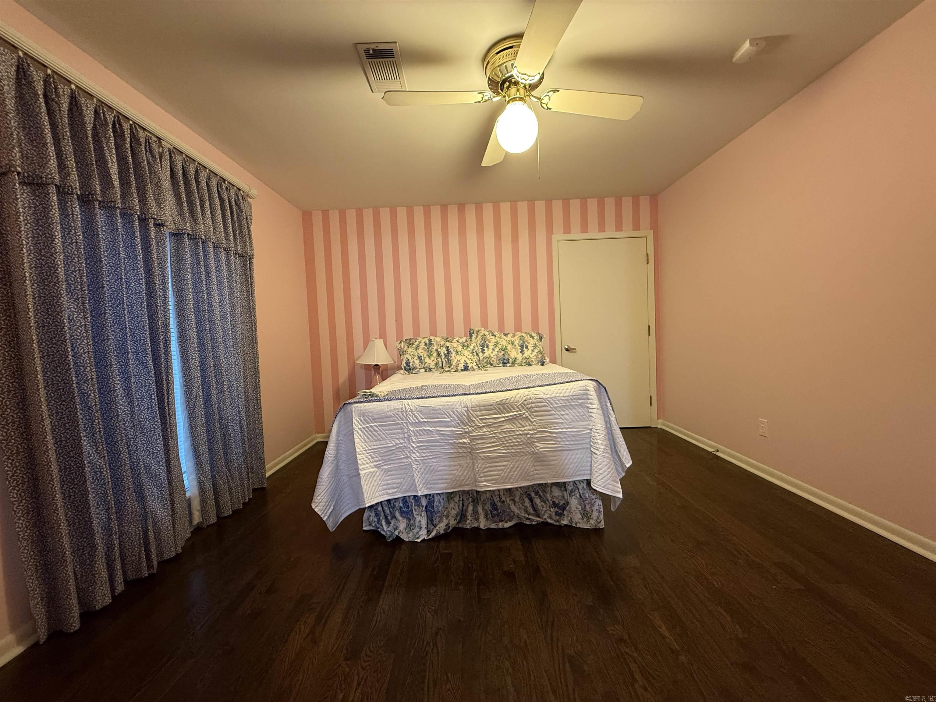 917 Calvert Cv Forrest City, AR 72335