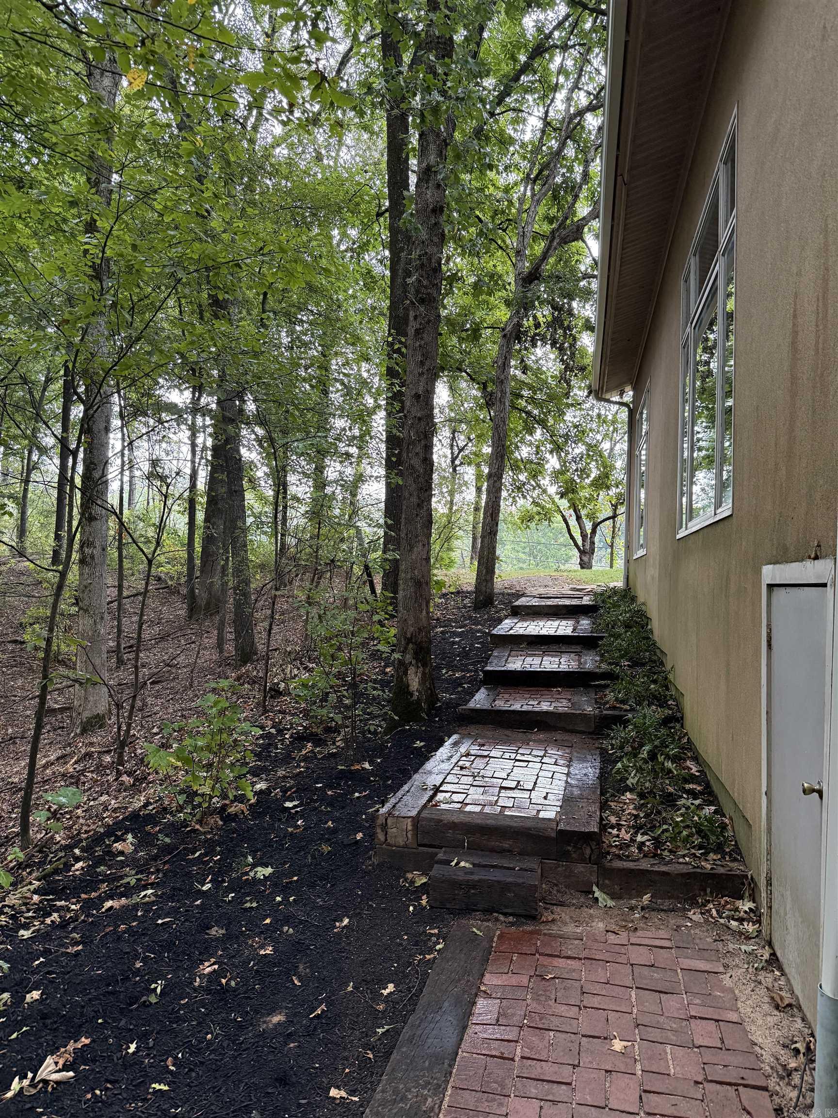 917 Calvert Cv Forrest City, AR 72335