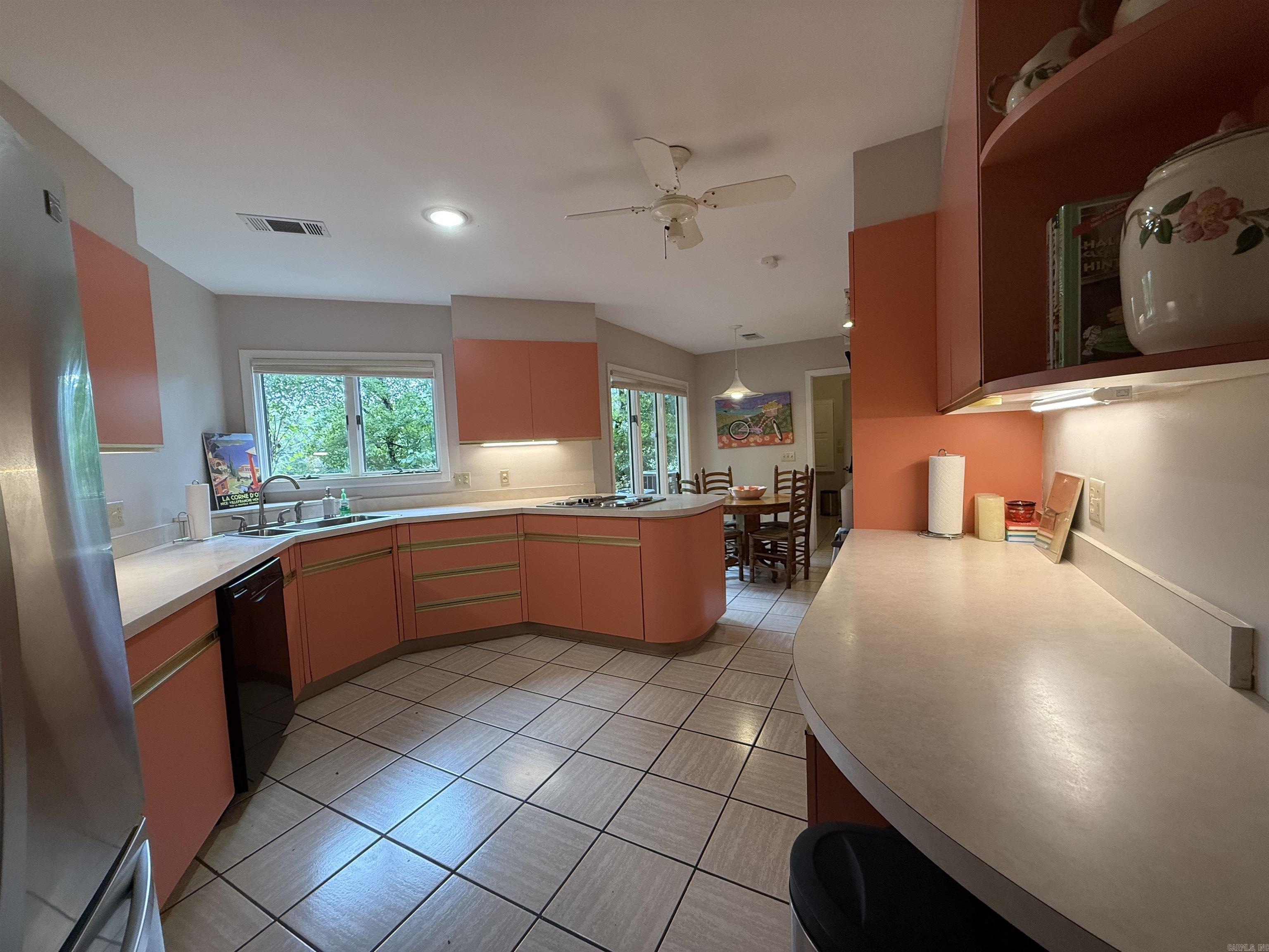 917 Calvert Cv Forrest City, AR 72335