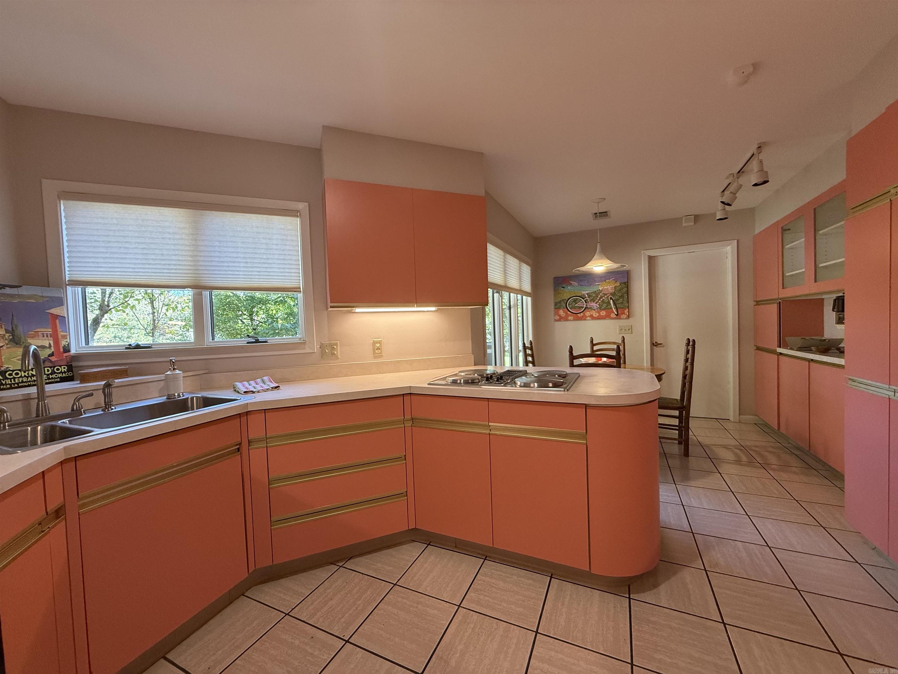 917 Calvert Cv Forrest City, AR 72335