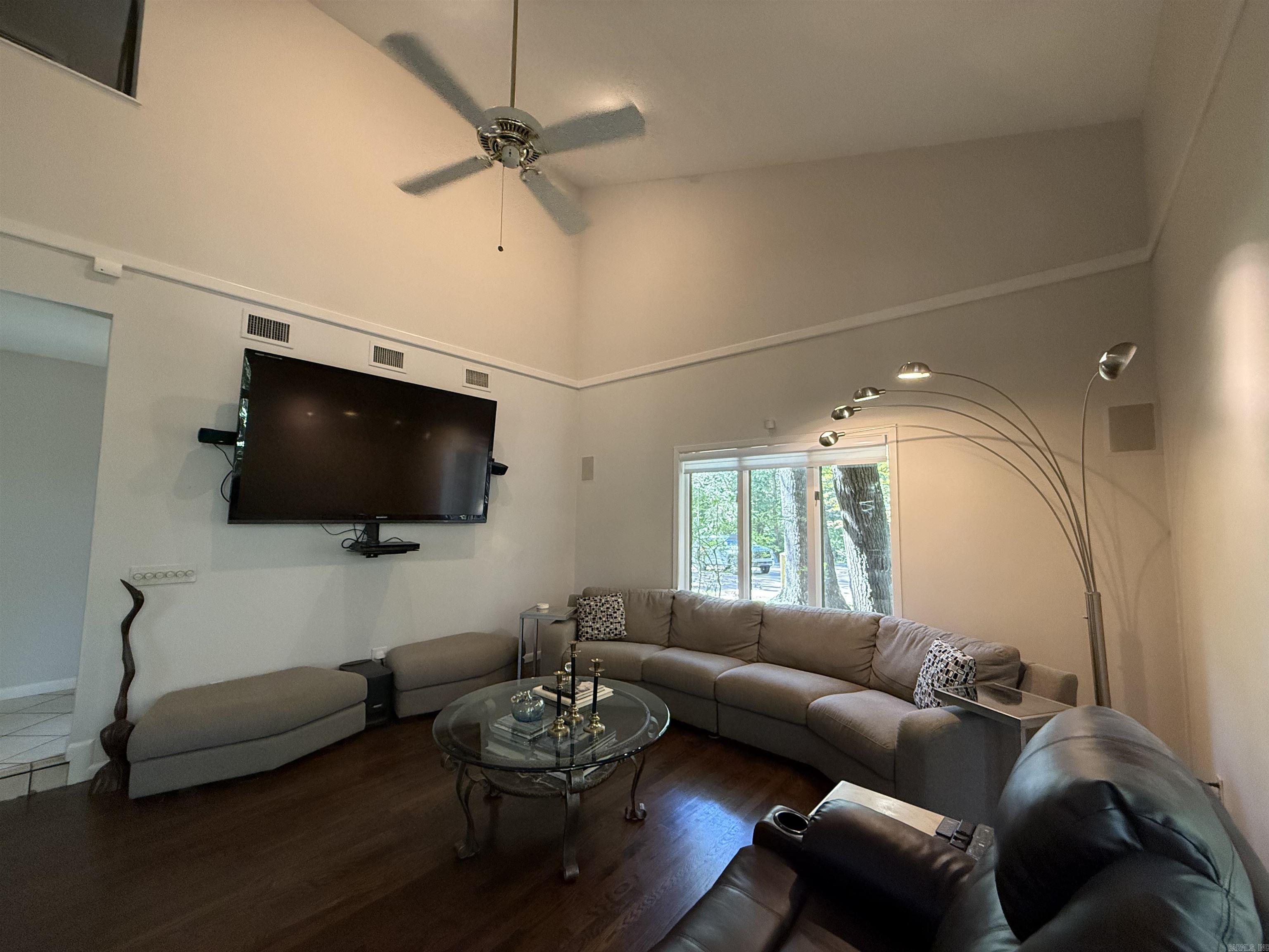 917 Calvert Cv Forrest City, AR 72335