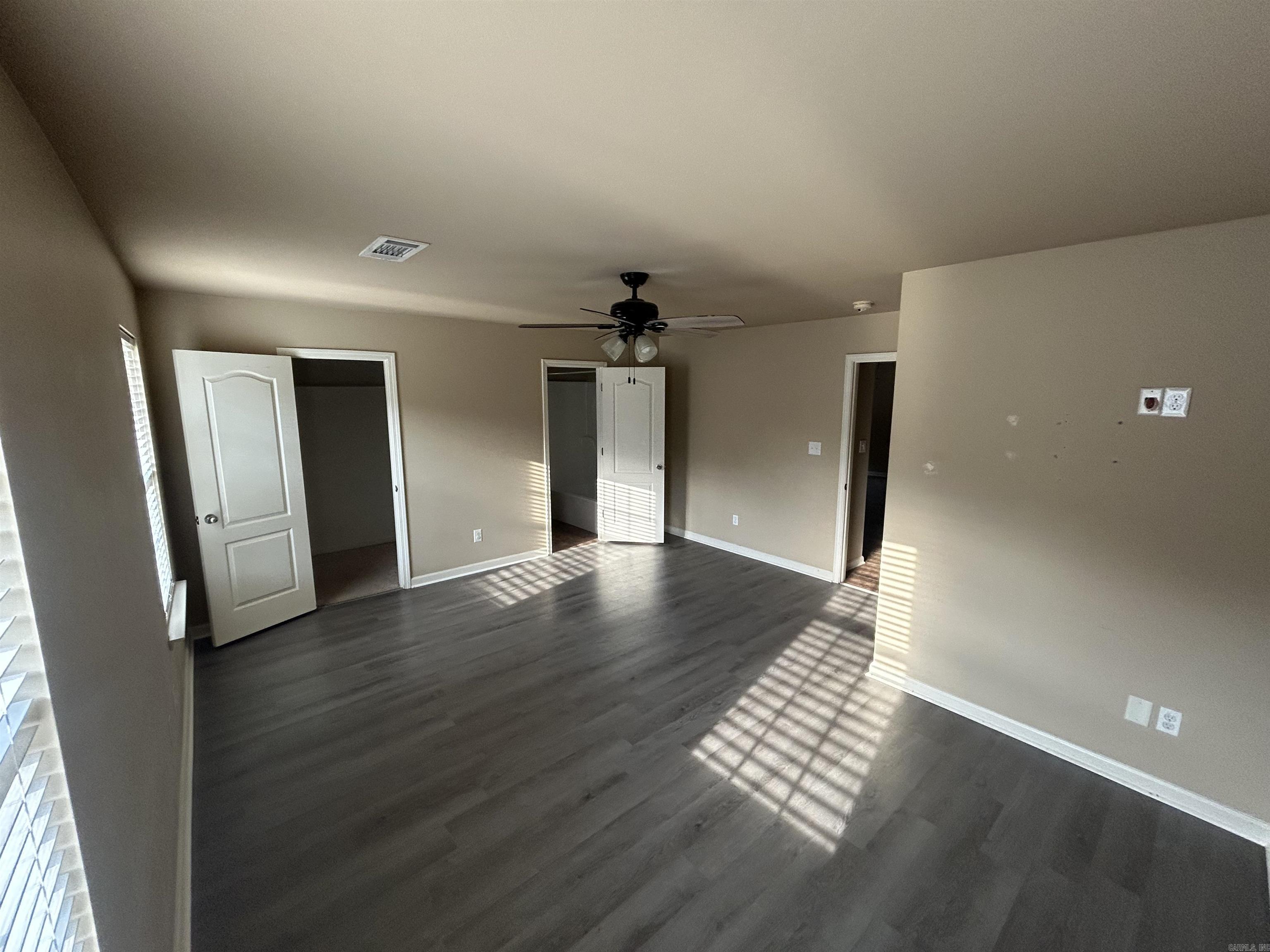 1002 Katy  Alexander, AR