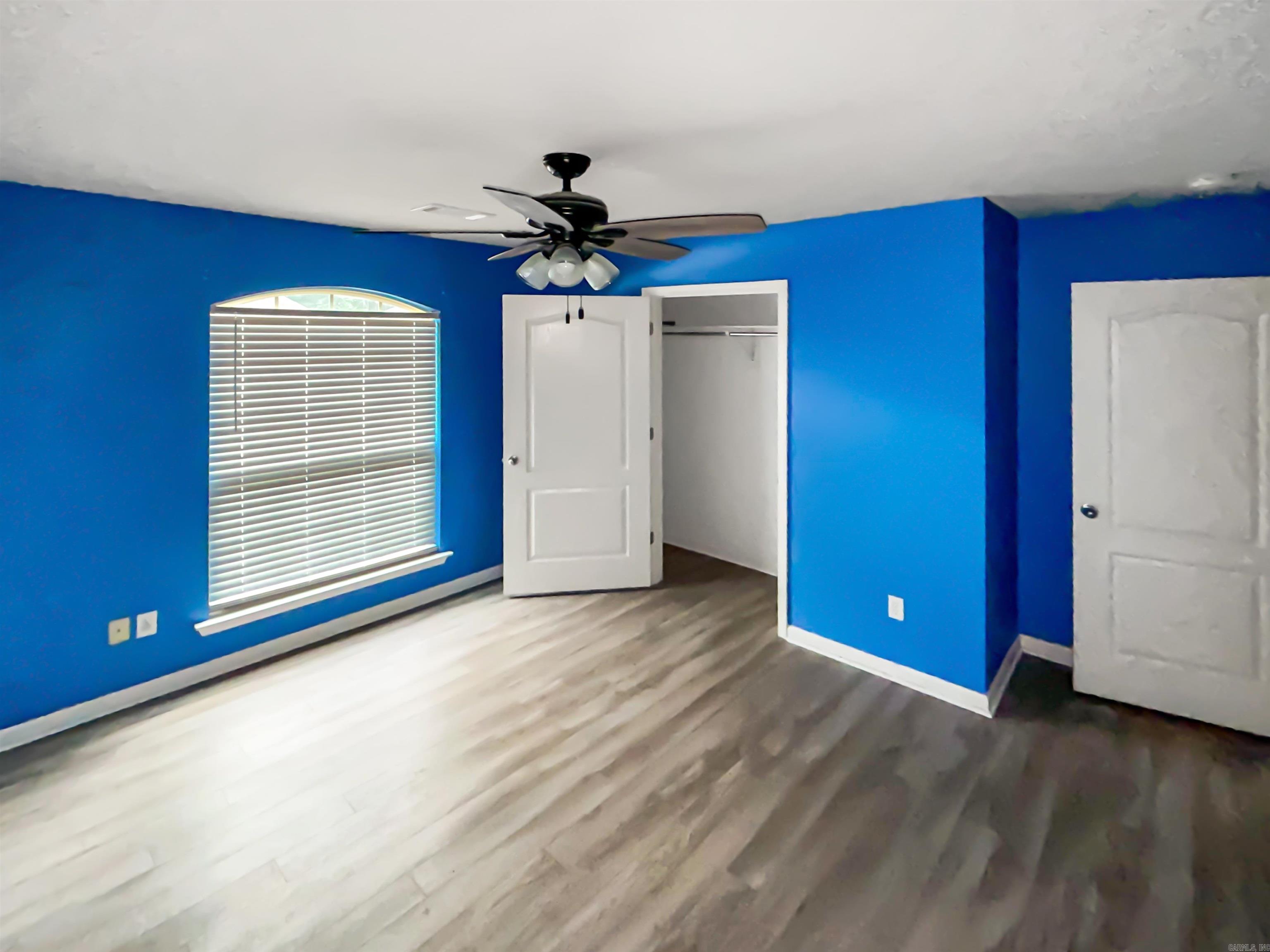 1002 Katy  Alexander, AR