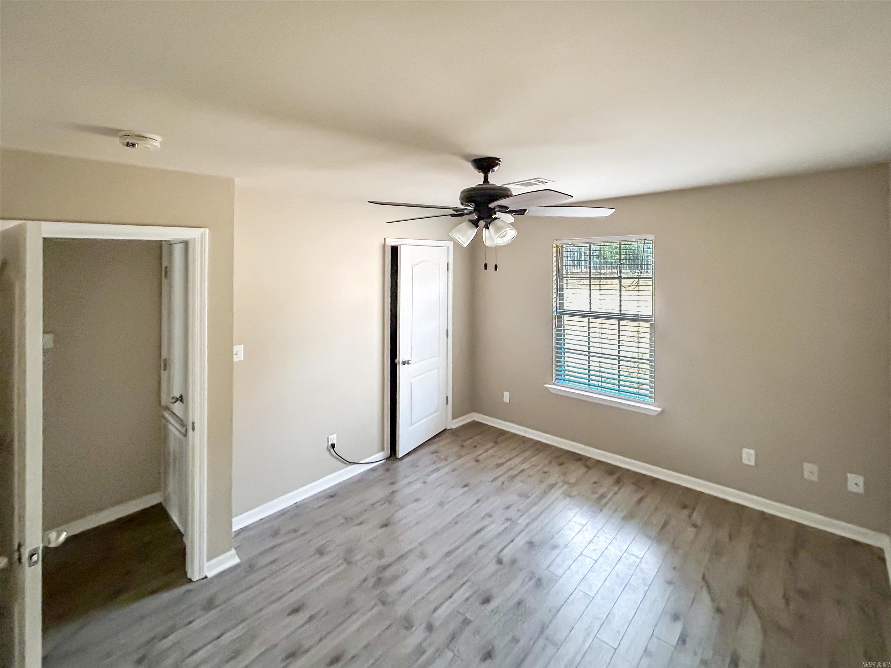 1002 Katy  Alexander, AR