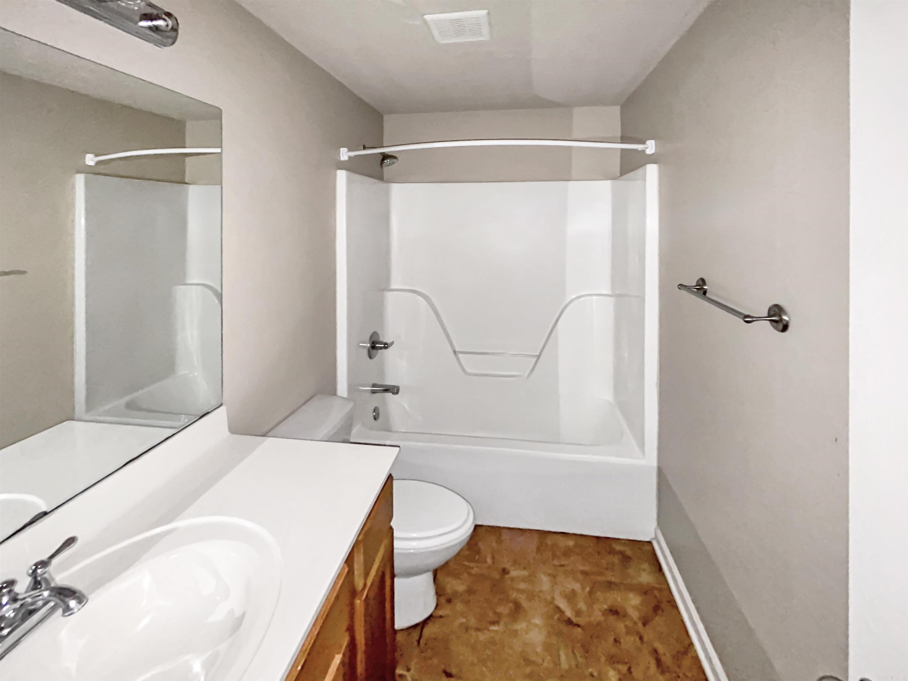 1002 Katy  Alexander, AR