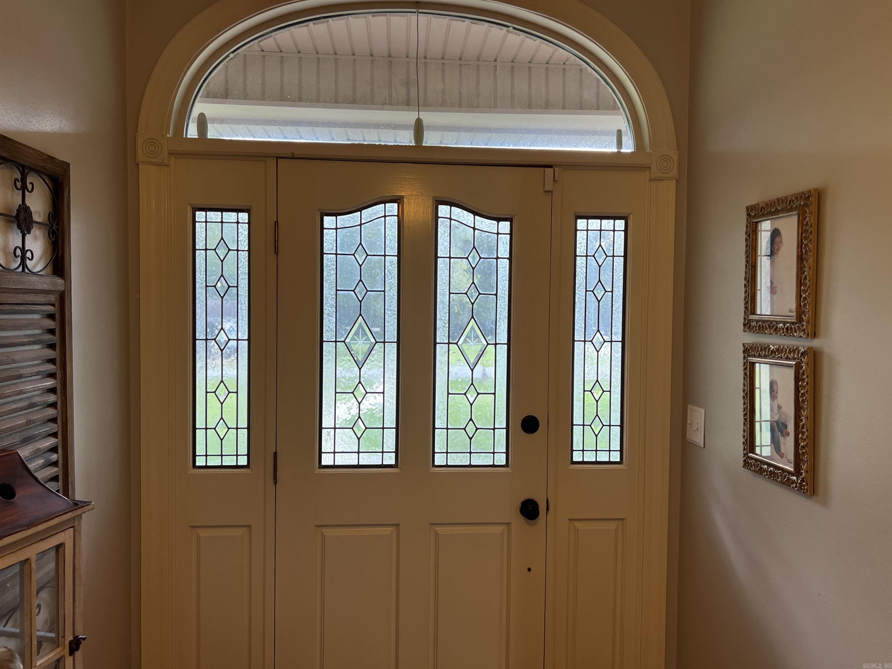 1201 Boastwood White Hall, AR 71602