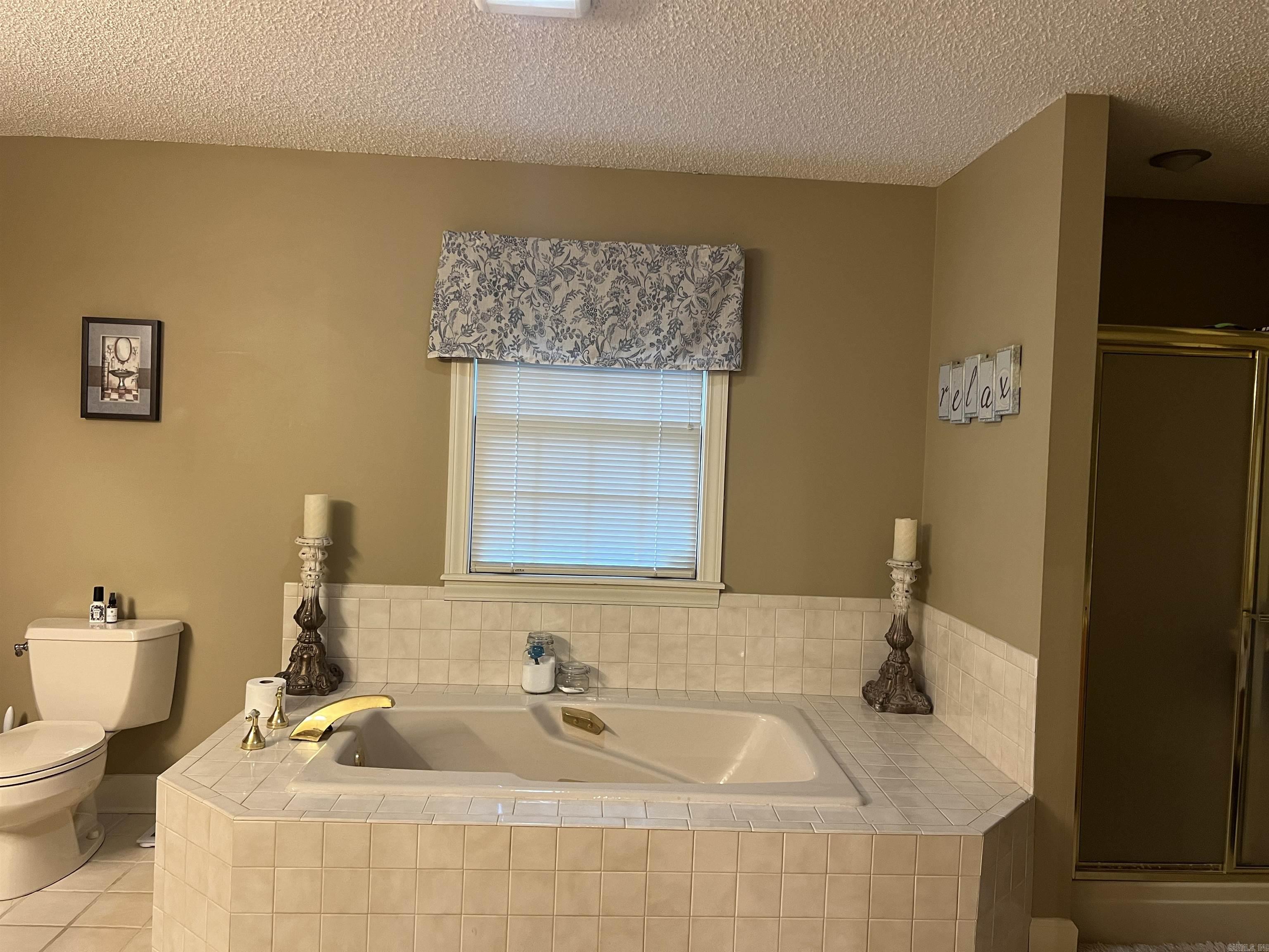 1201 Boastwood White Hall, AR 71602