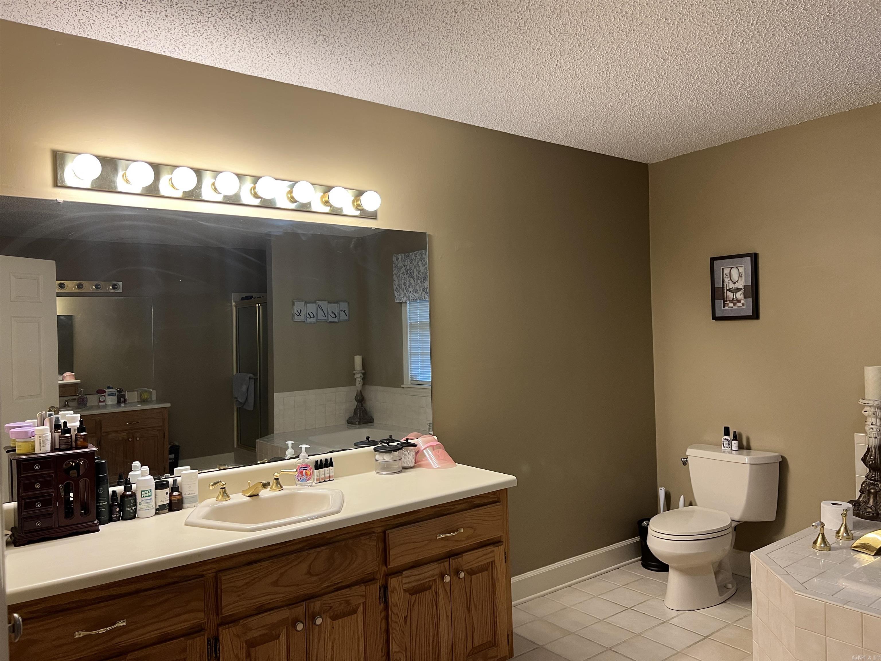 1201 Boastwood White Hall, AR 71602