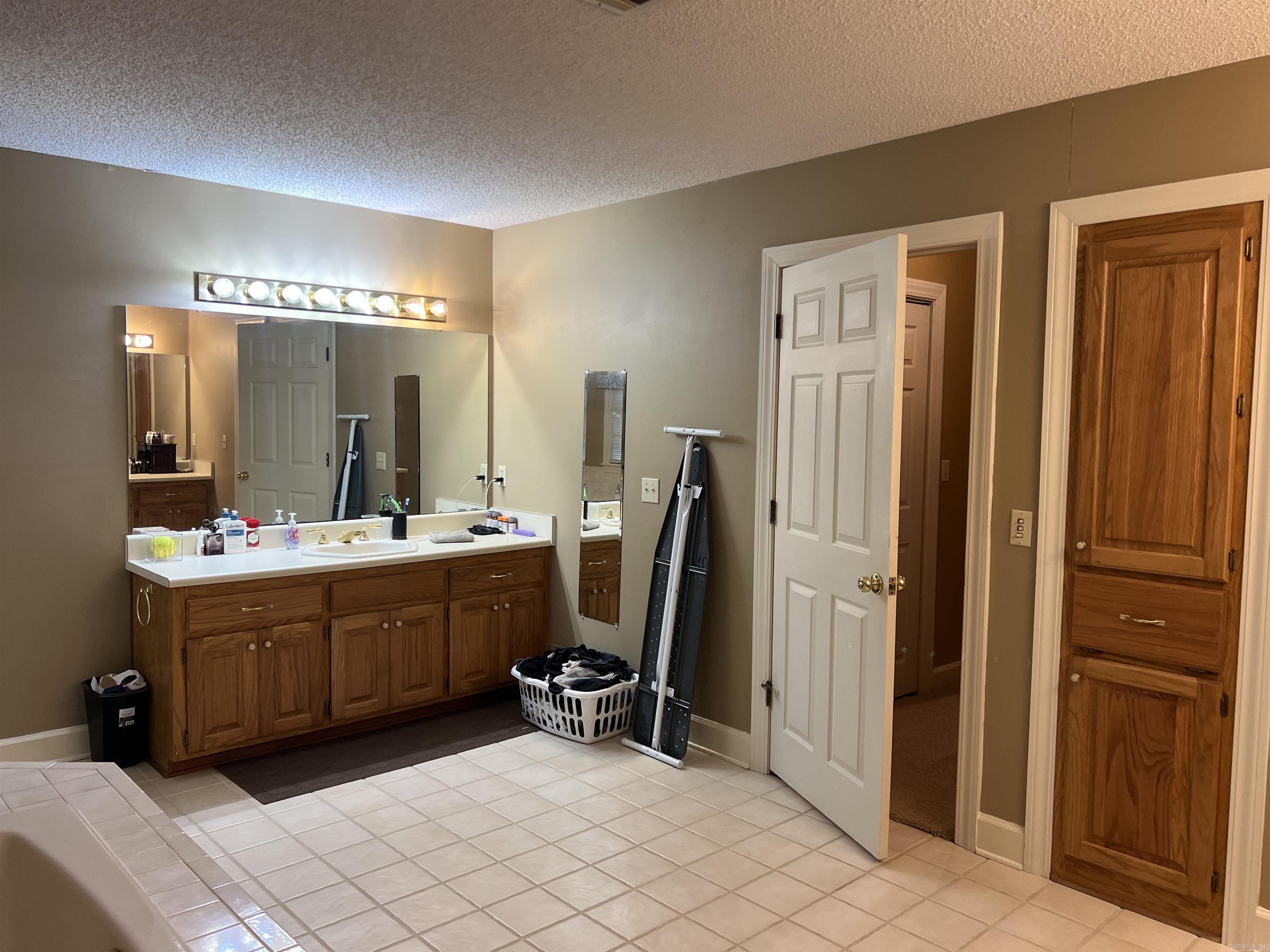 1201 Boastwood White Hall, AR 71602