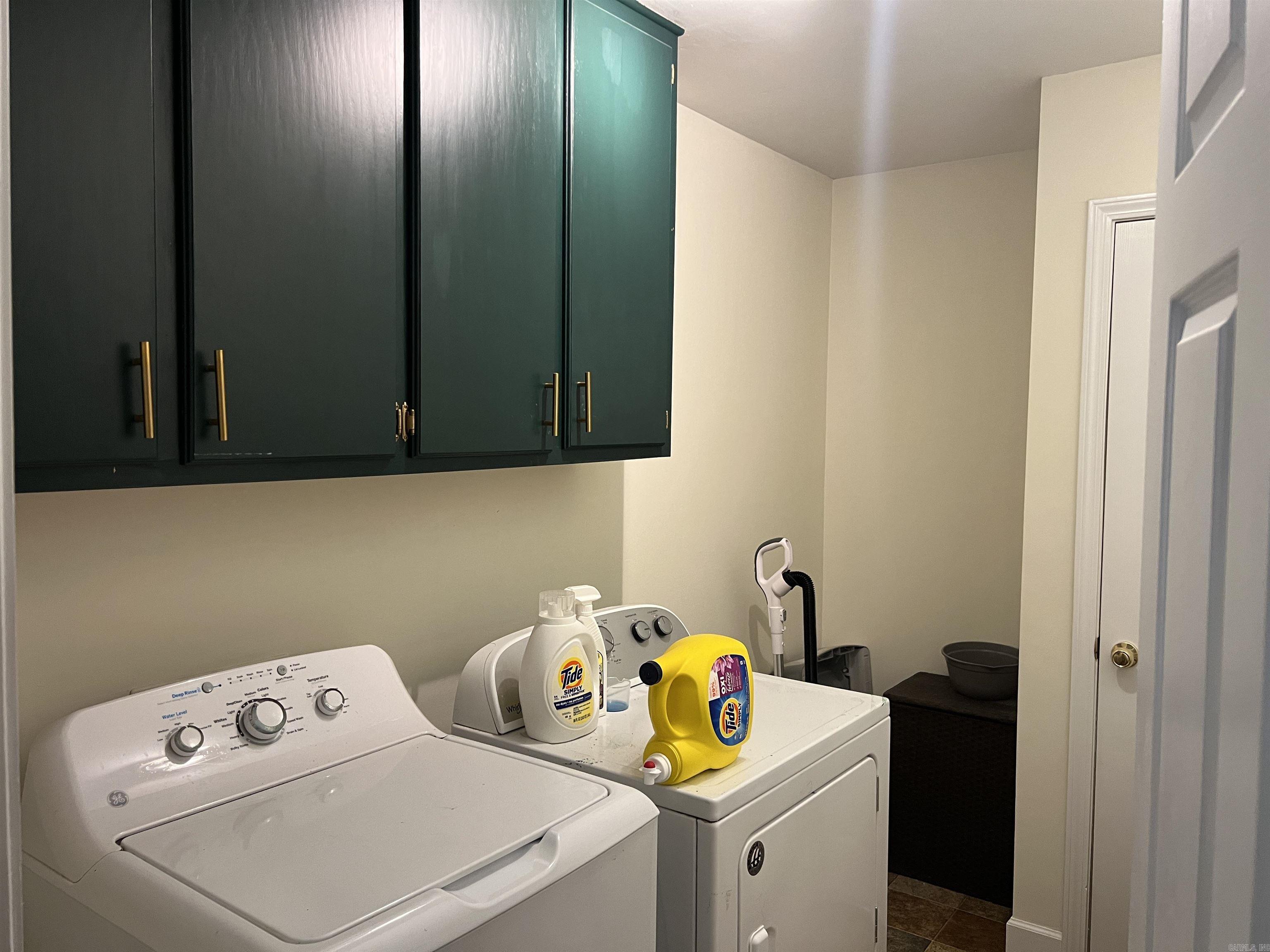 1201 Boastwood White Hall, AR 71602