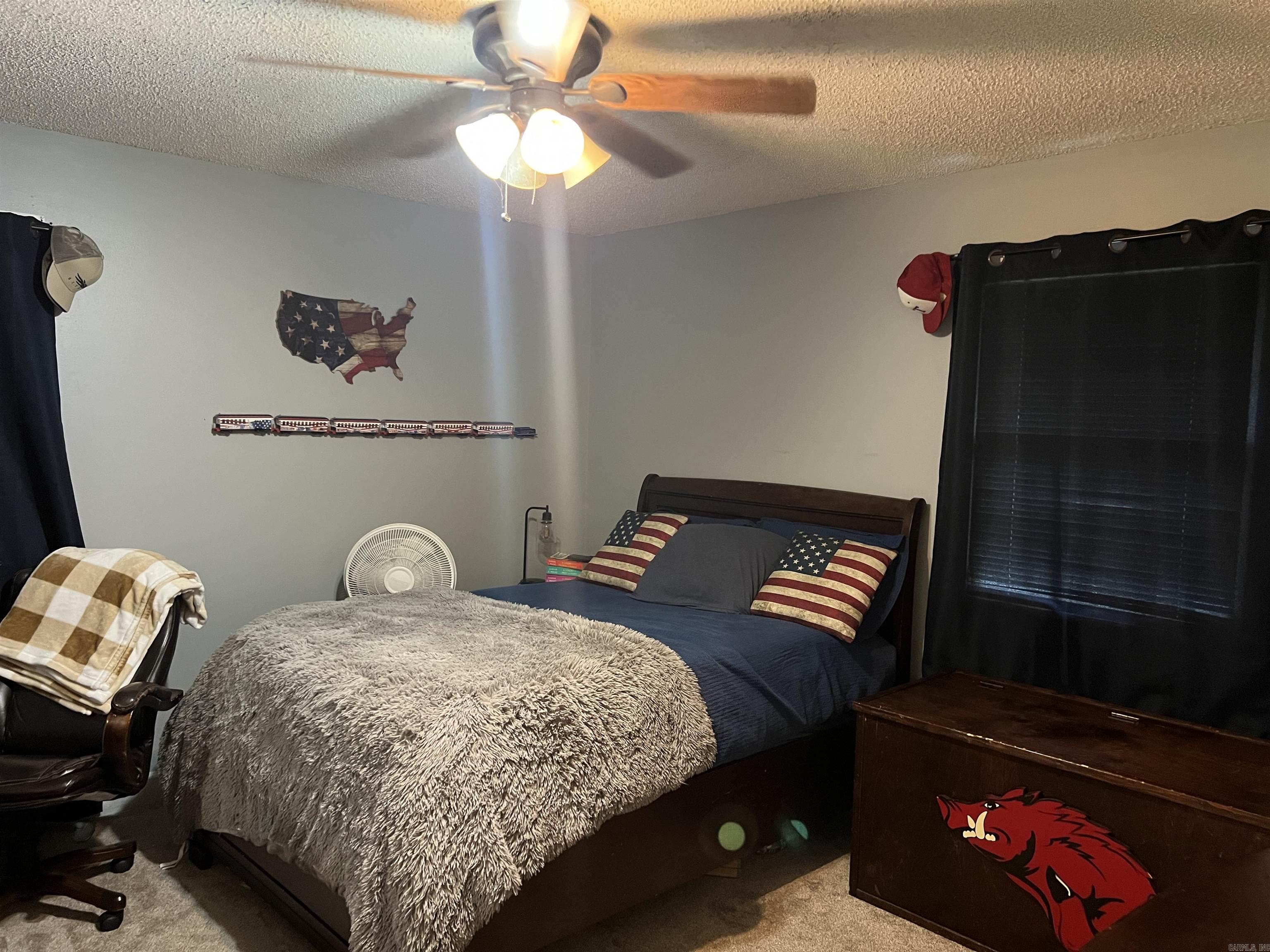 1201 Boastwood White Hall, AR 71602