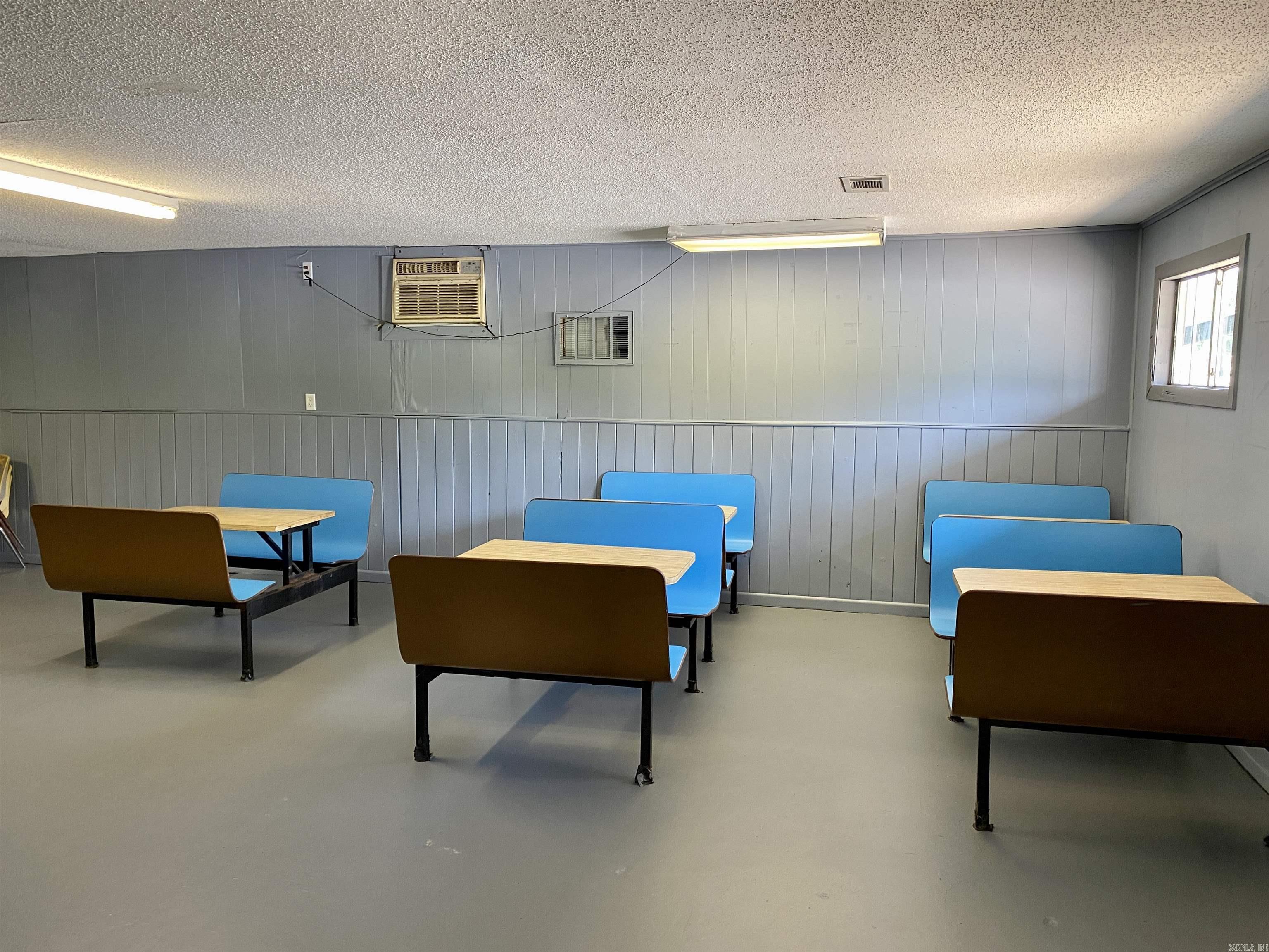 306 Highway 64  Coal Hill, AR
