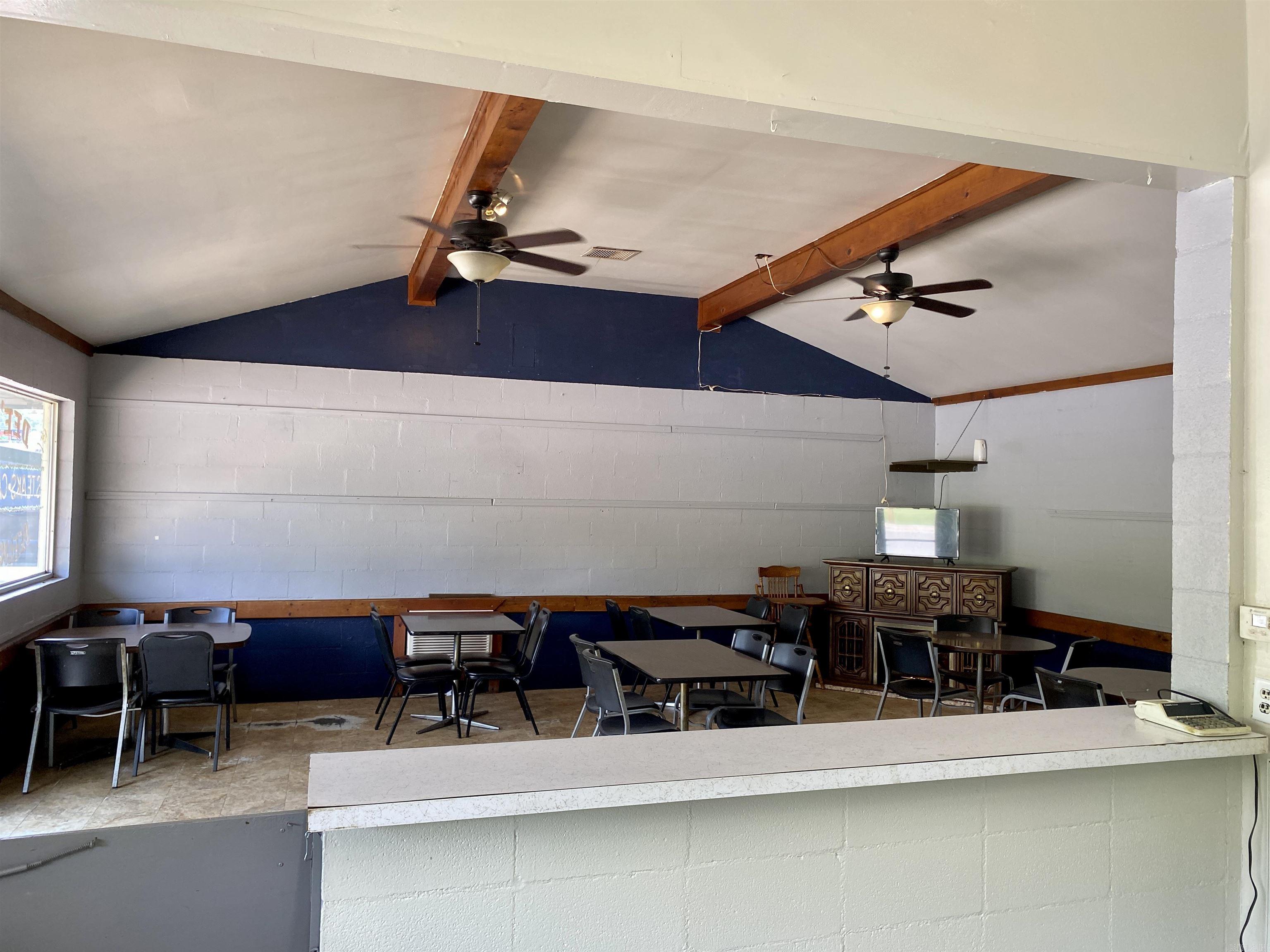 306 Highway 64  Coal Hill, AR
