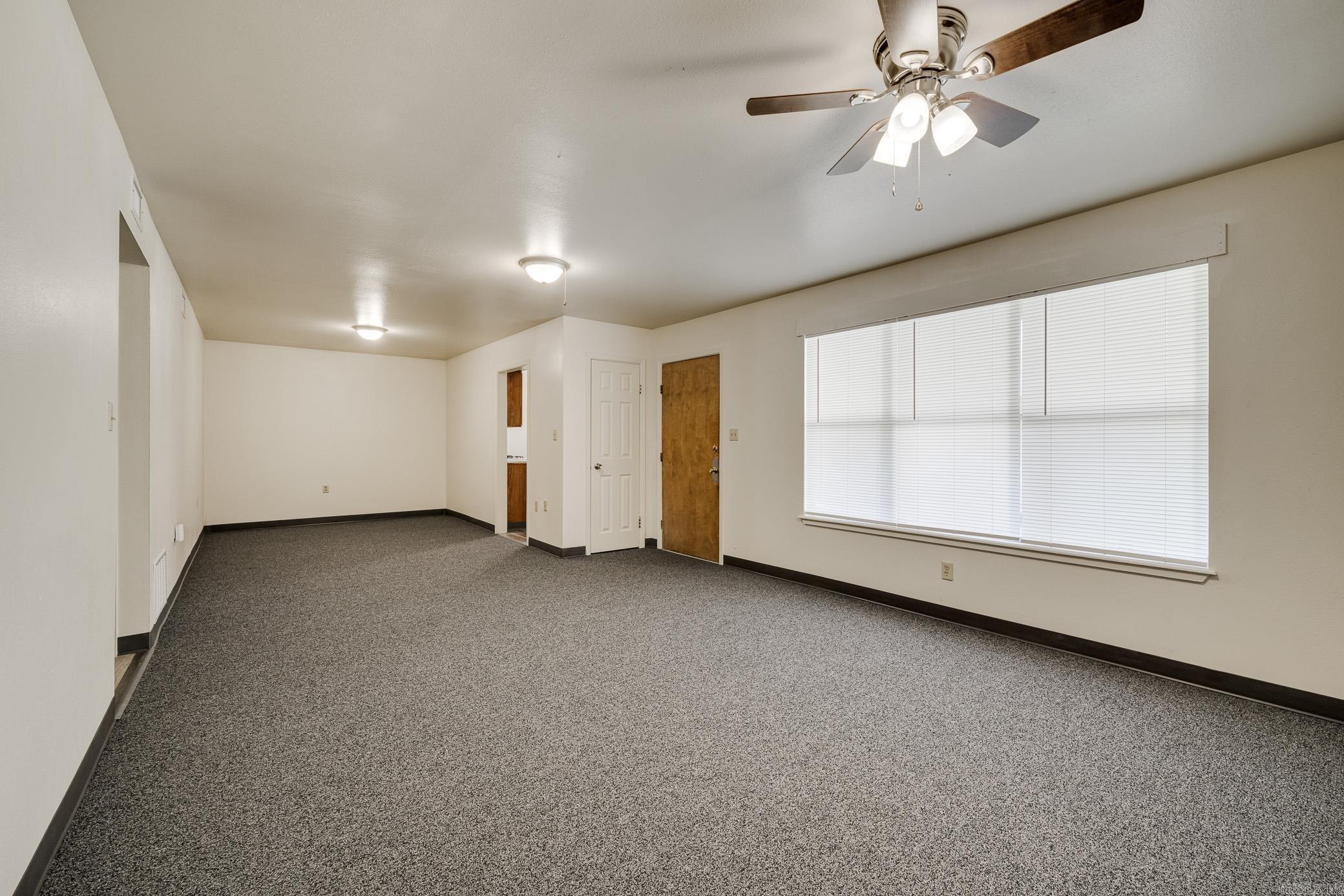 300 W Harding, #312  Morrilton, AR