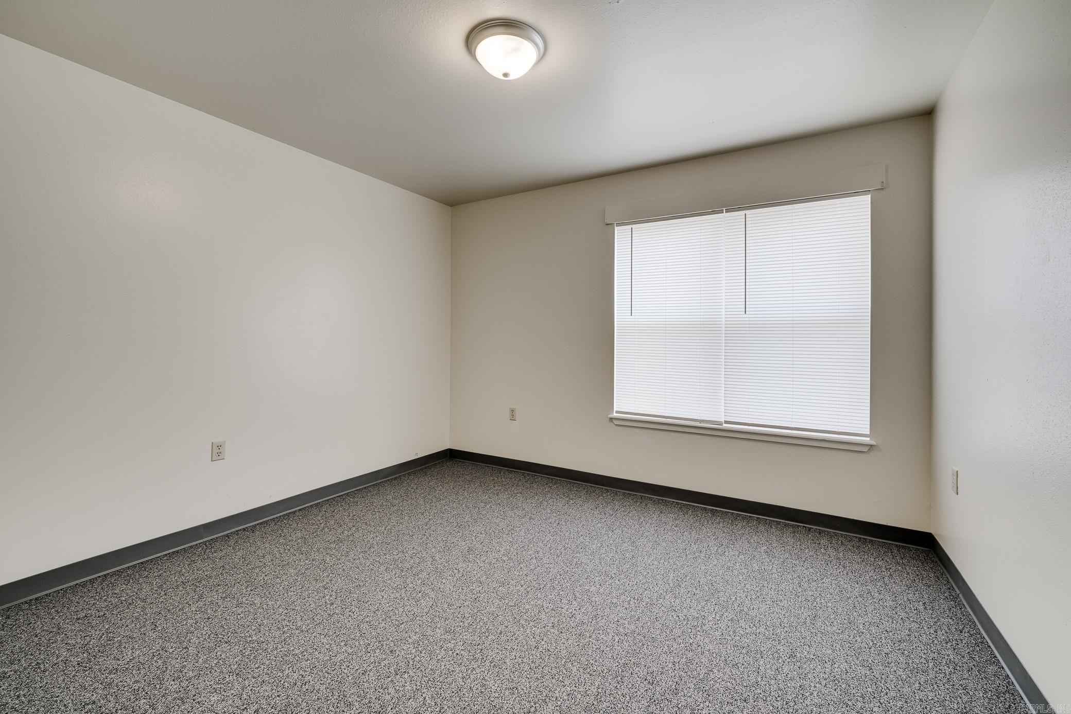 300 W Harding, #312  Morrilton, AR