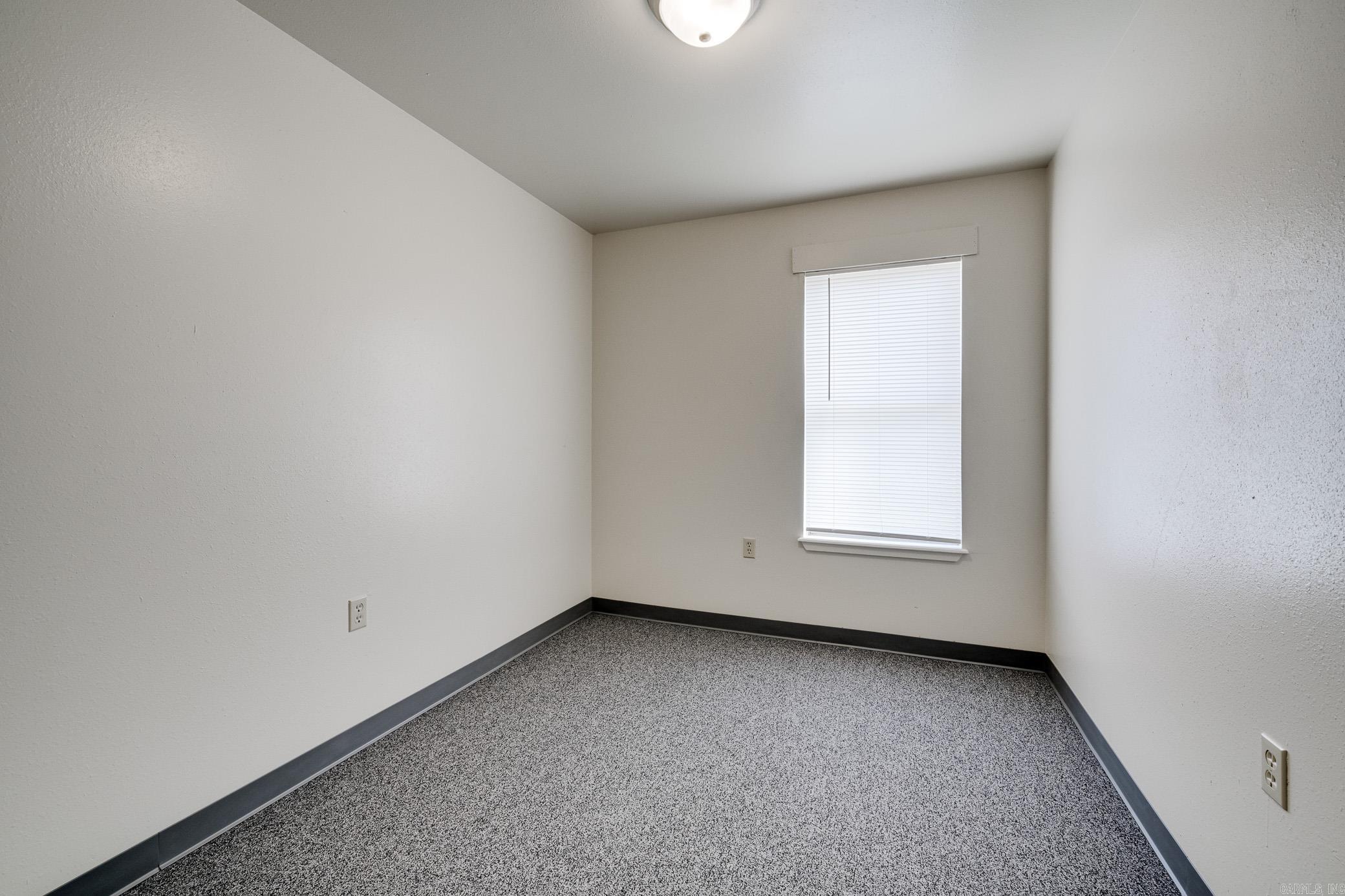 300 W Harding, #312  Morrilton, AR