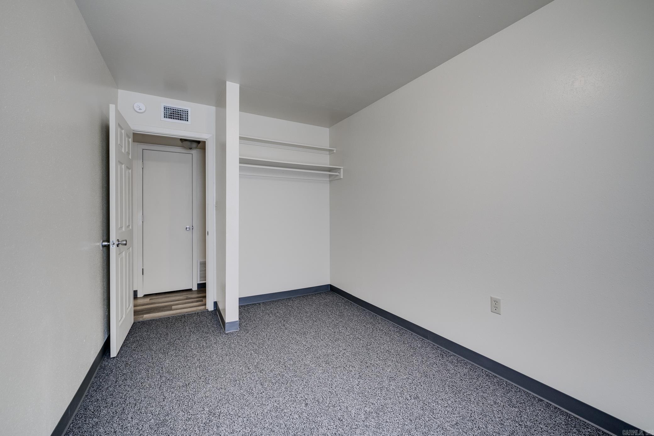 300 W Harding, #312  Morrilton, AR