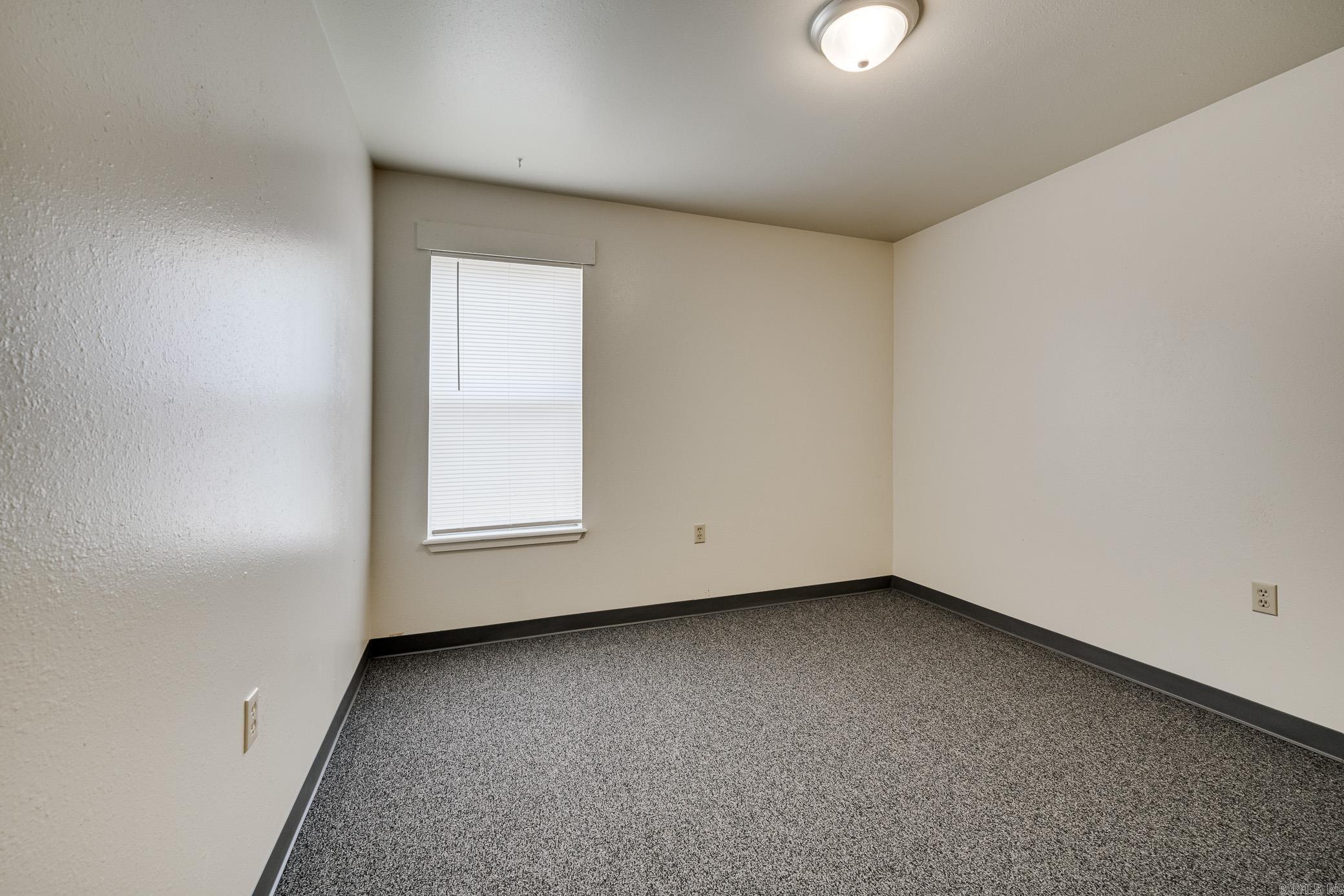 300 W Harding, #312  Morrilton, AR