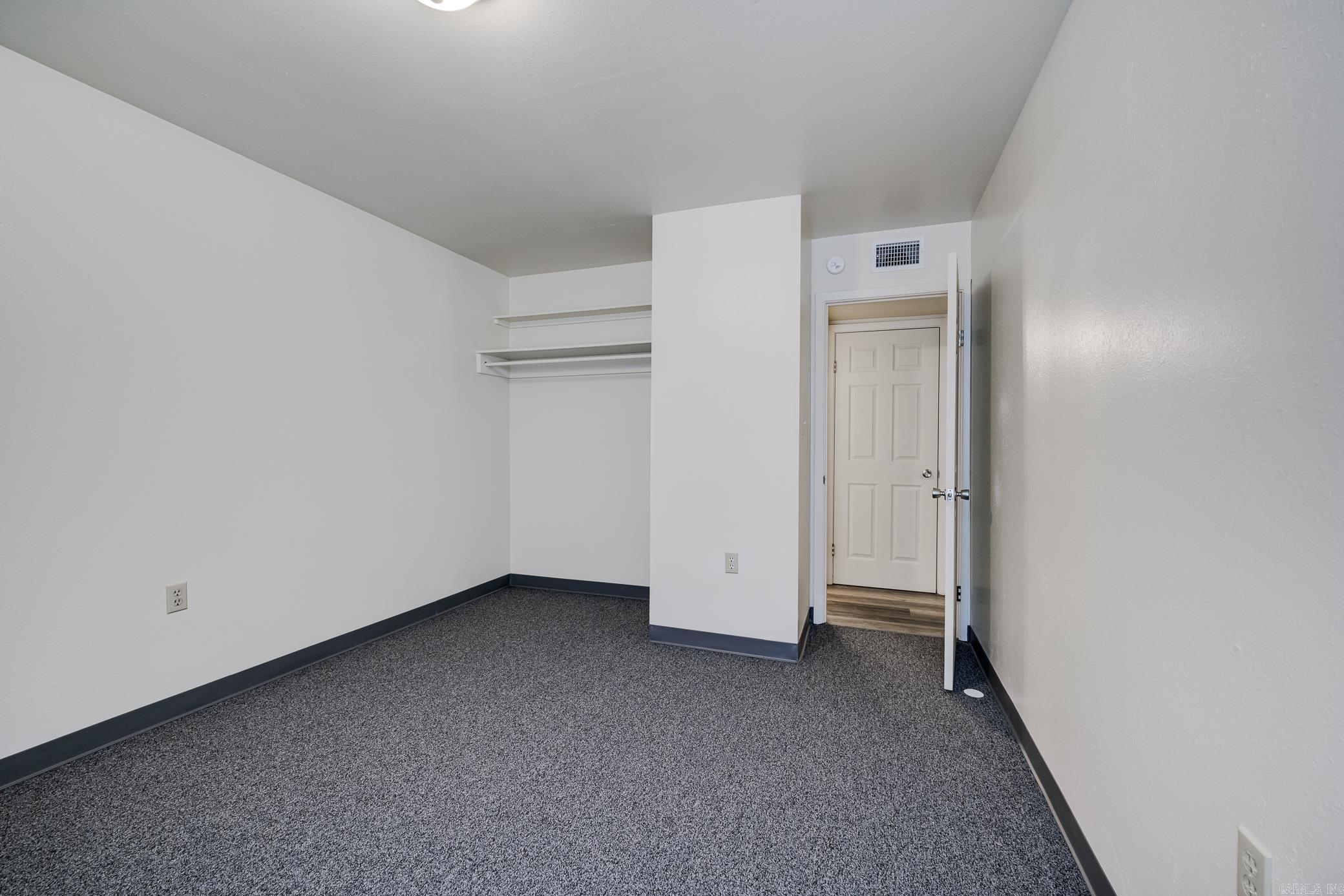 300 W Harding, #312  Morrilton, AR