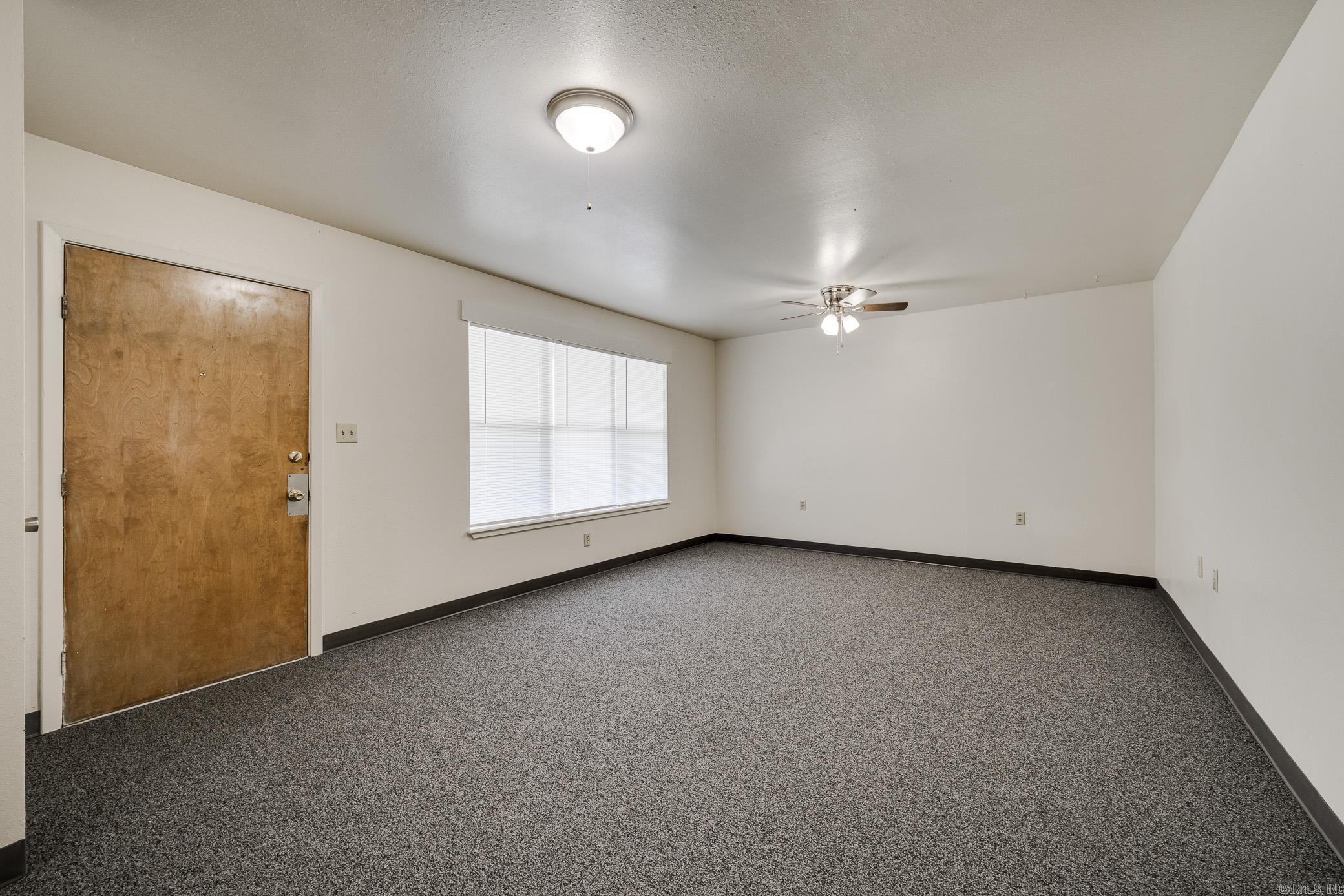 300 W Harding, #312  Morrilton, AR