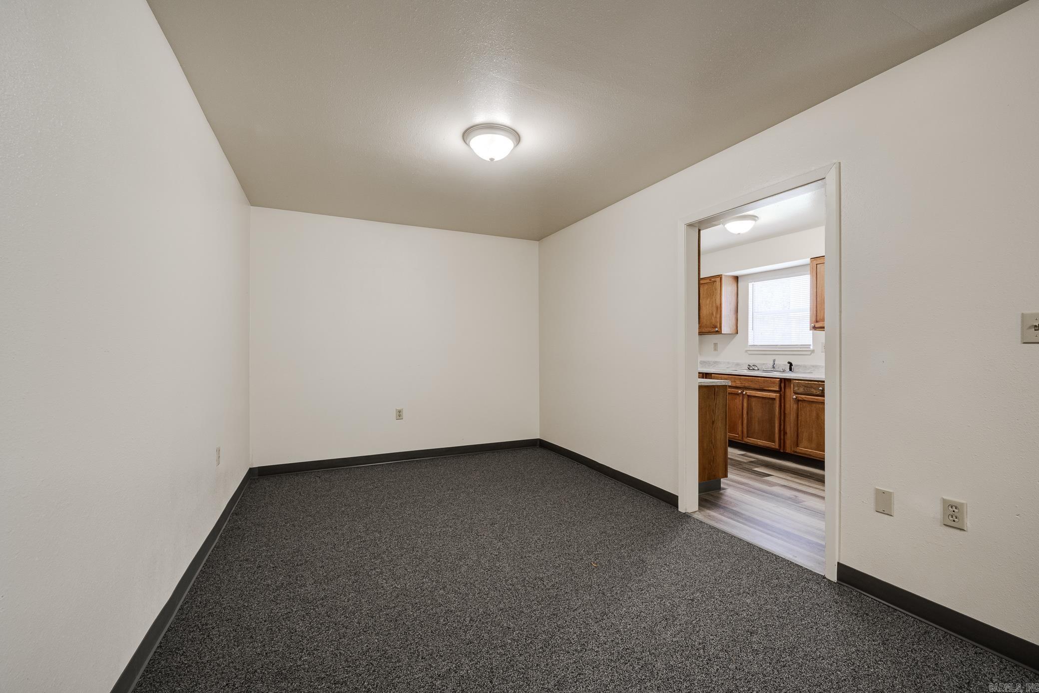 300 W Harding, #312  Morrilton, AR