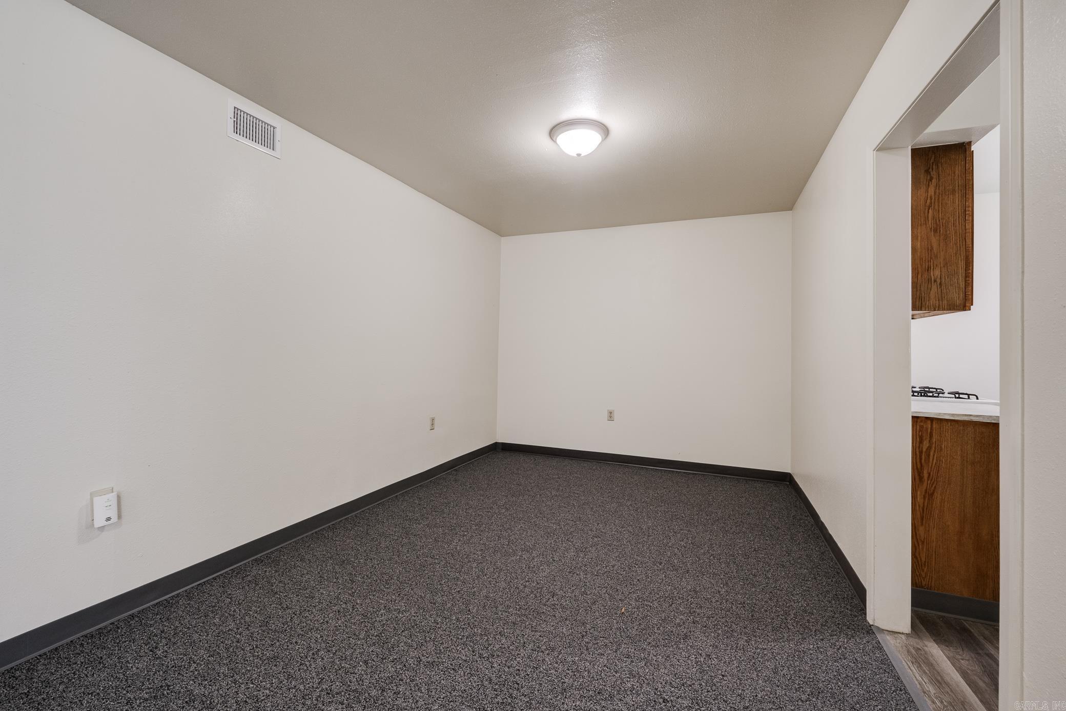 300 W Harding, #312  Morrilton, AR