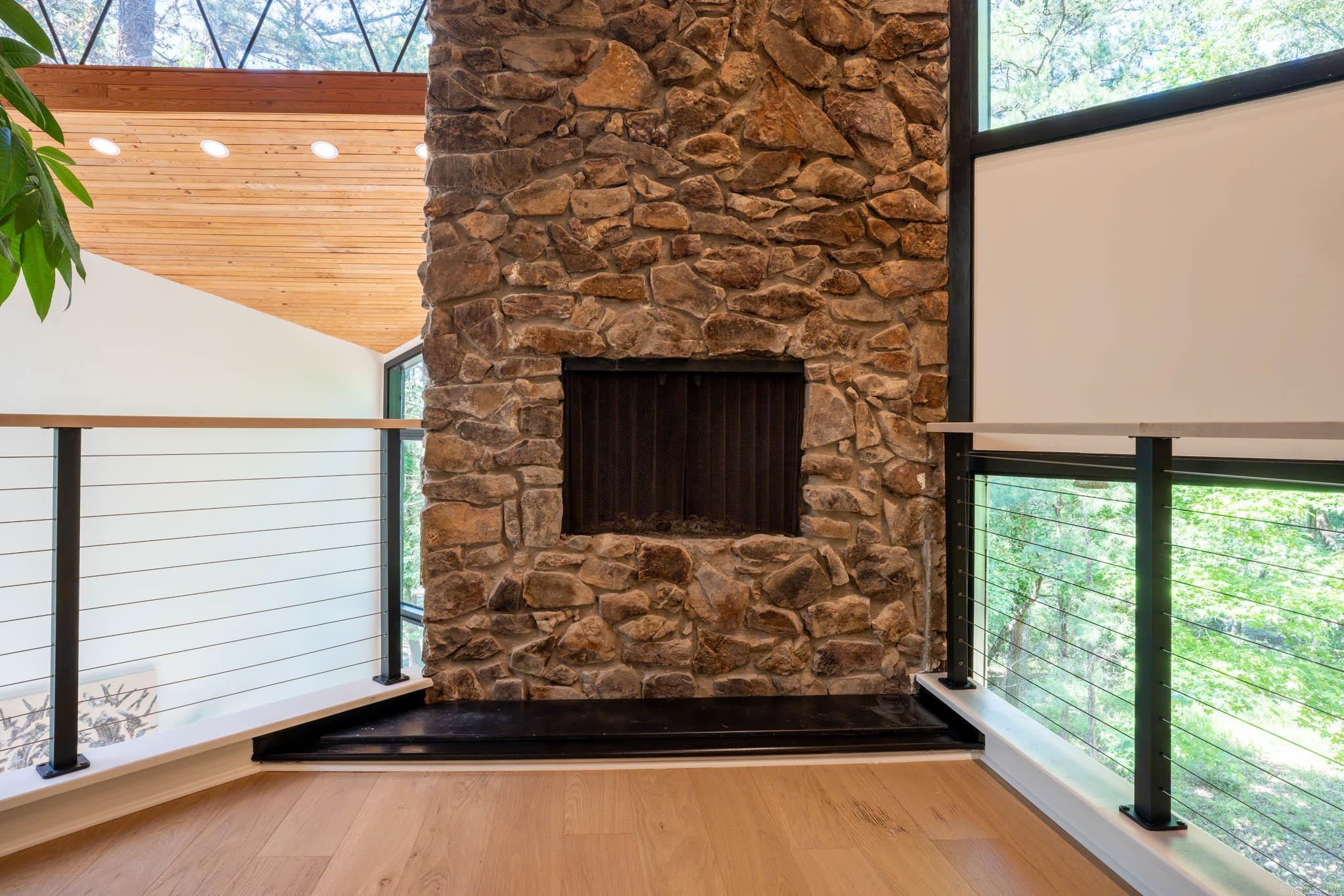 10119 Garrison Road  Little Rock, AR