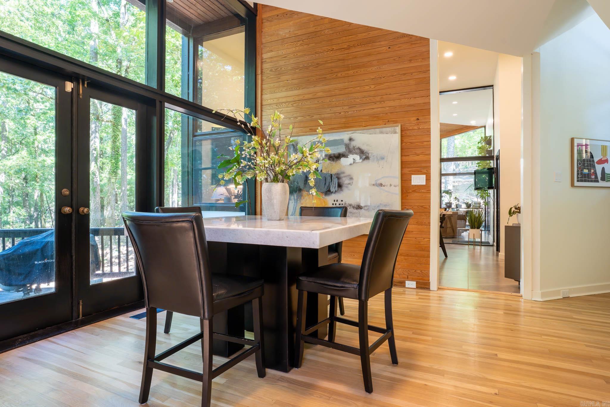 10119 Garrison Road  Little Rock, AR