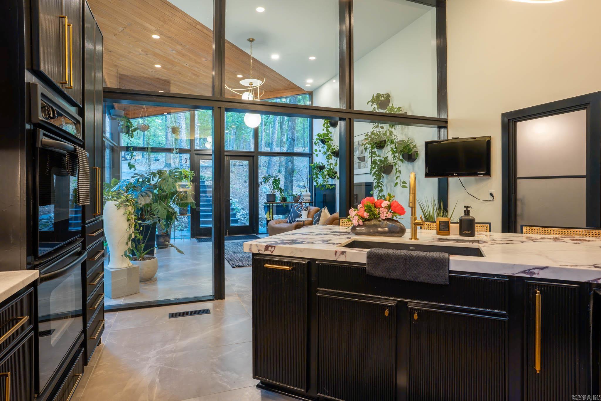 10119 Garrison Road  Little Rock, AR