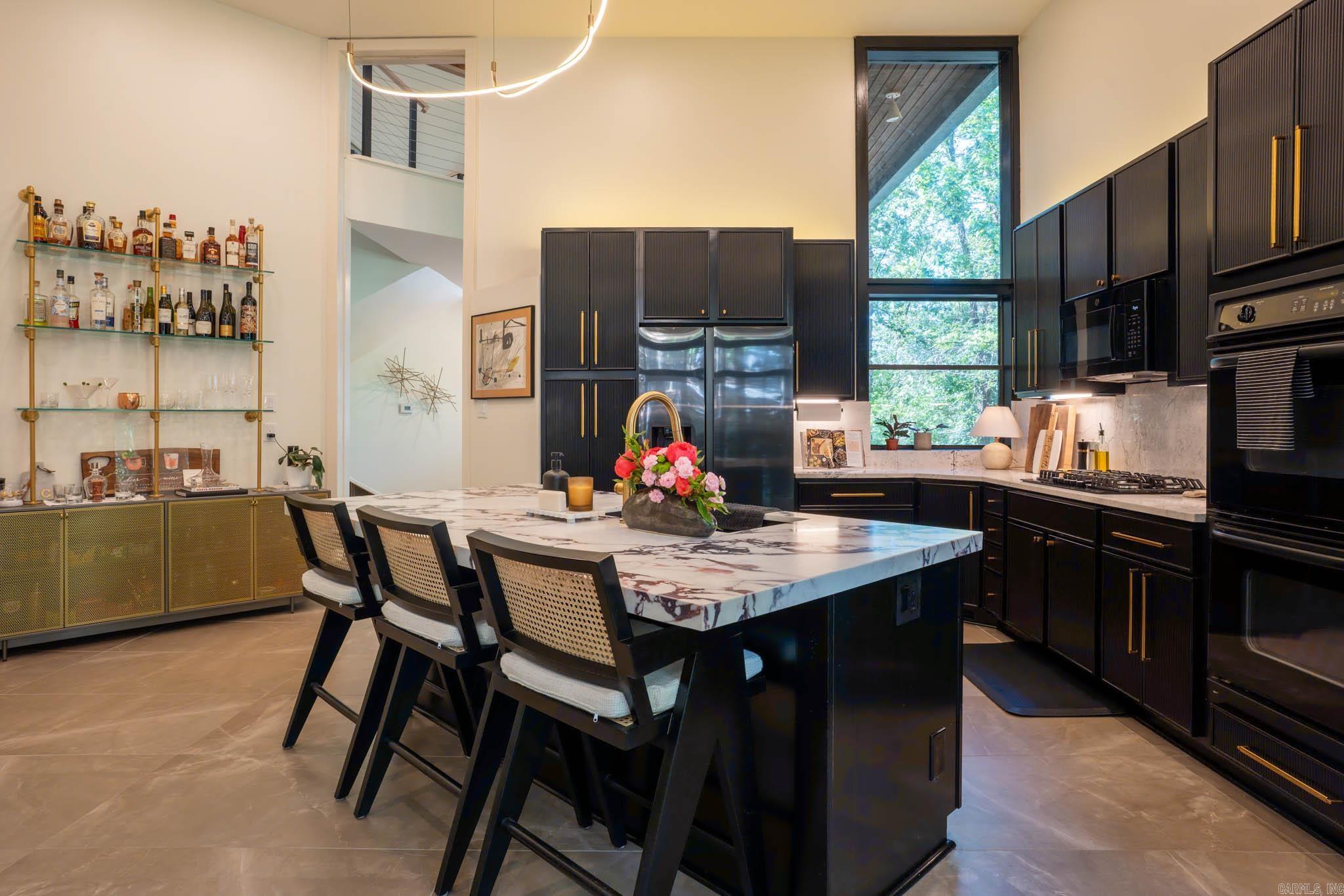 10119 Garrison Road  Little Rock, AR