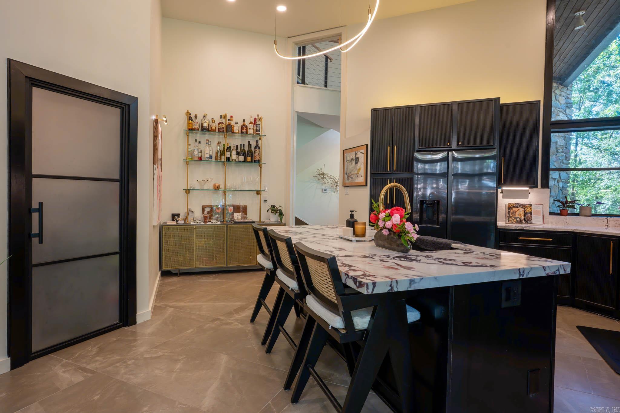 10119 Garrison Road  Little Rock, AR