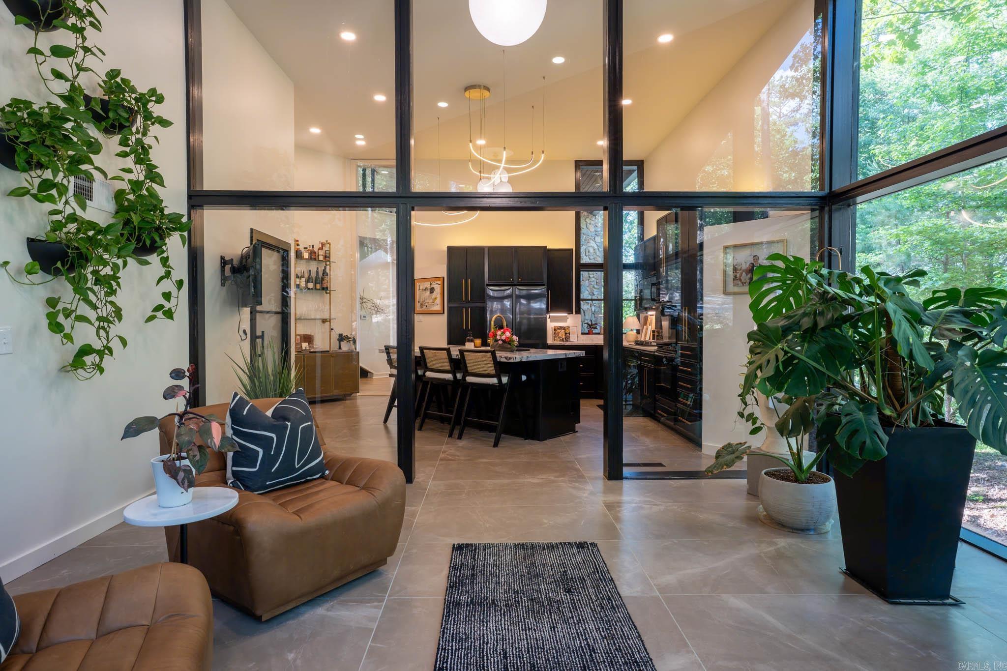 10119 Garrison Road  Little Rock, AR