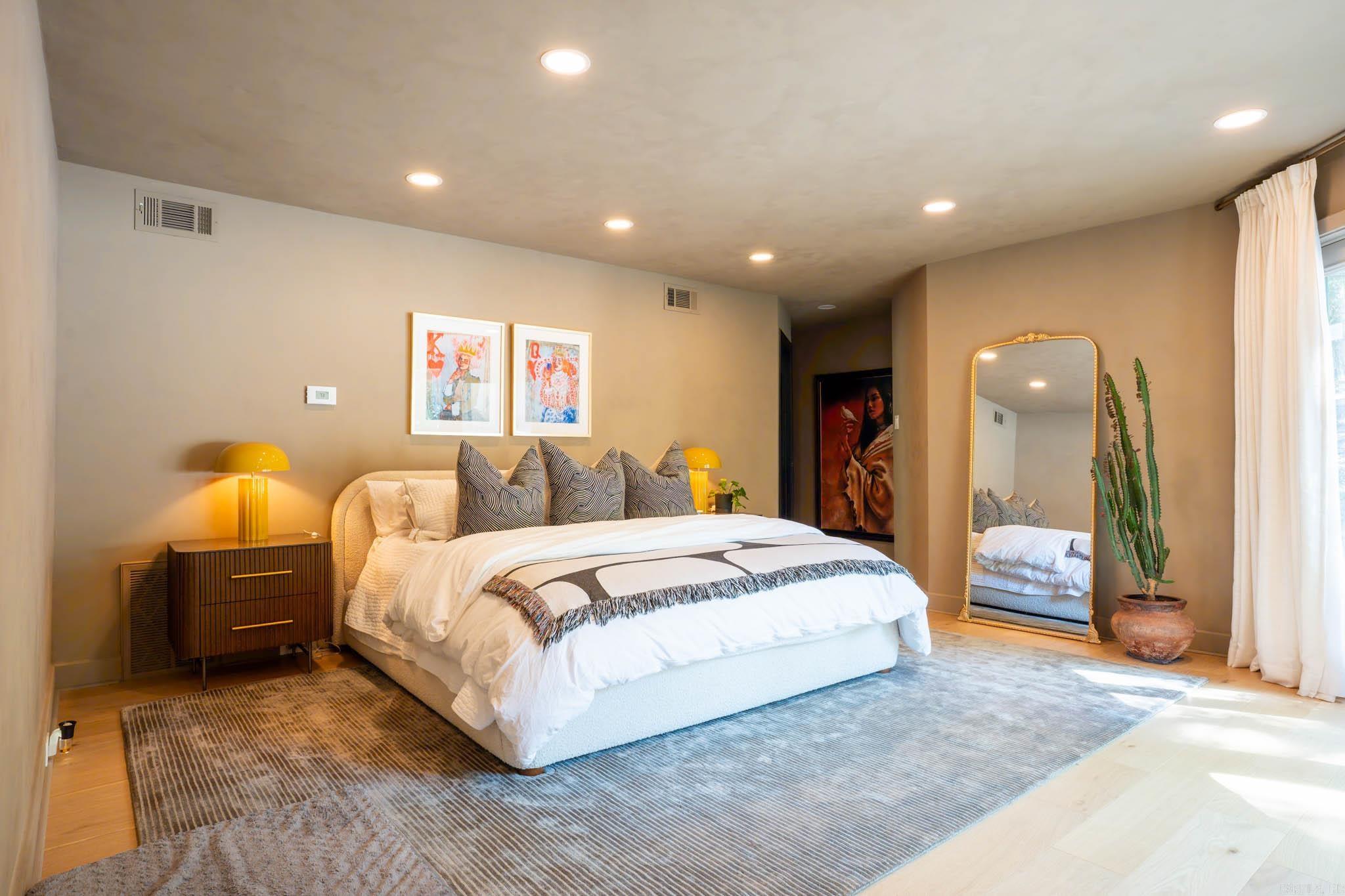 10119 Garrison Road  Little Rock, AR