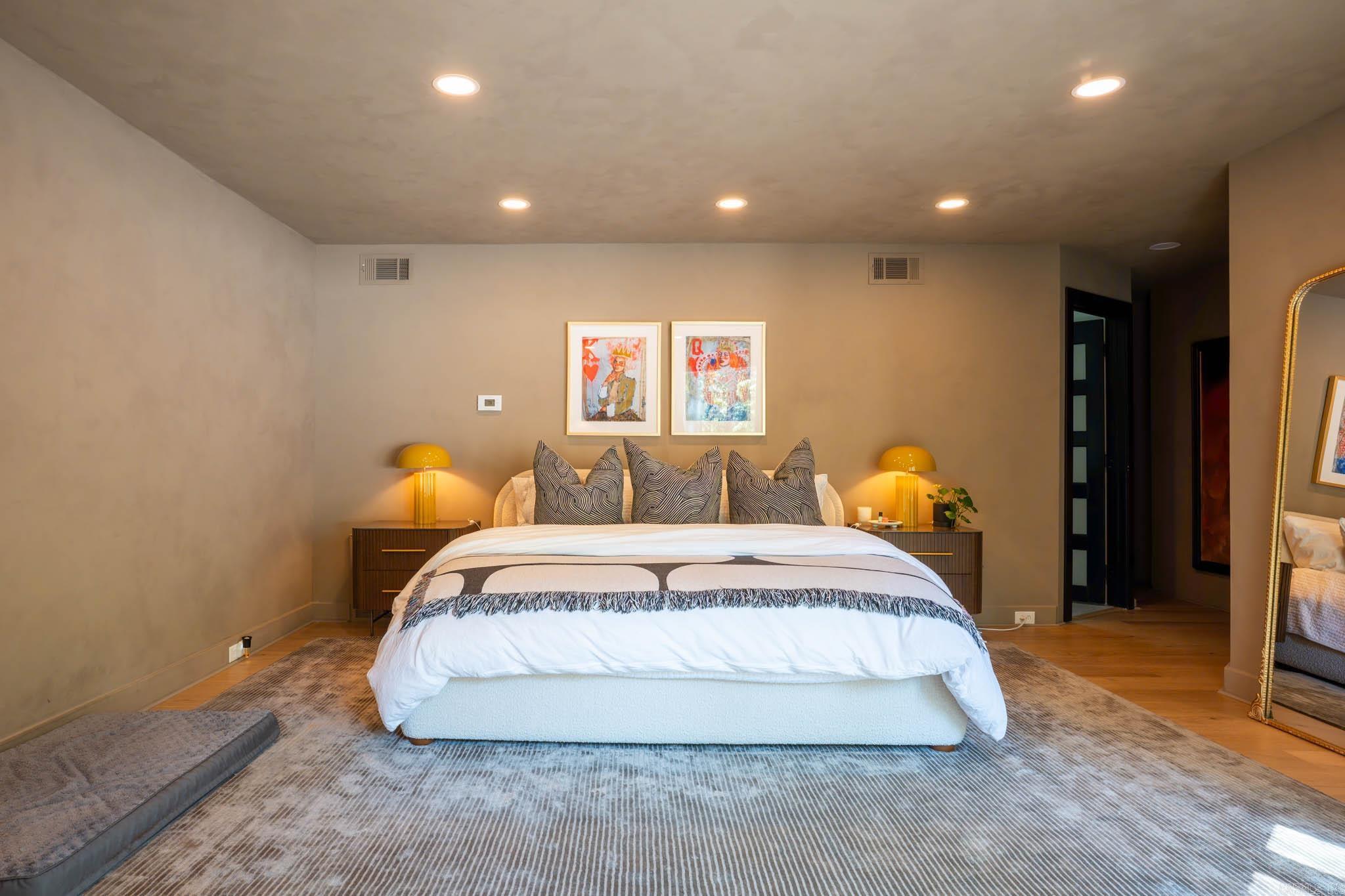 10119 Garrison Road  Little Rock, AR