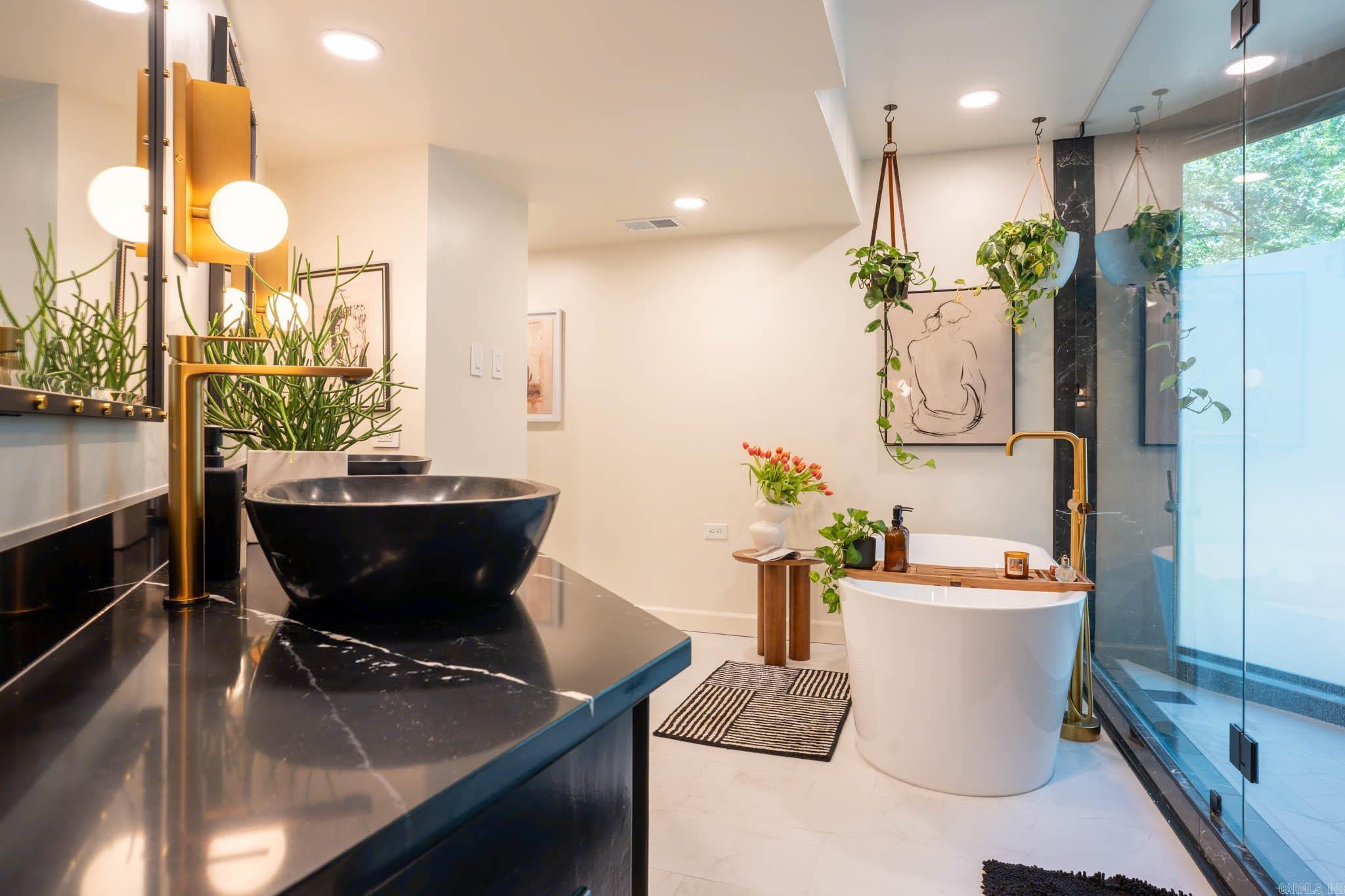 10119 Garrison Road  Little Rock, AR