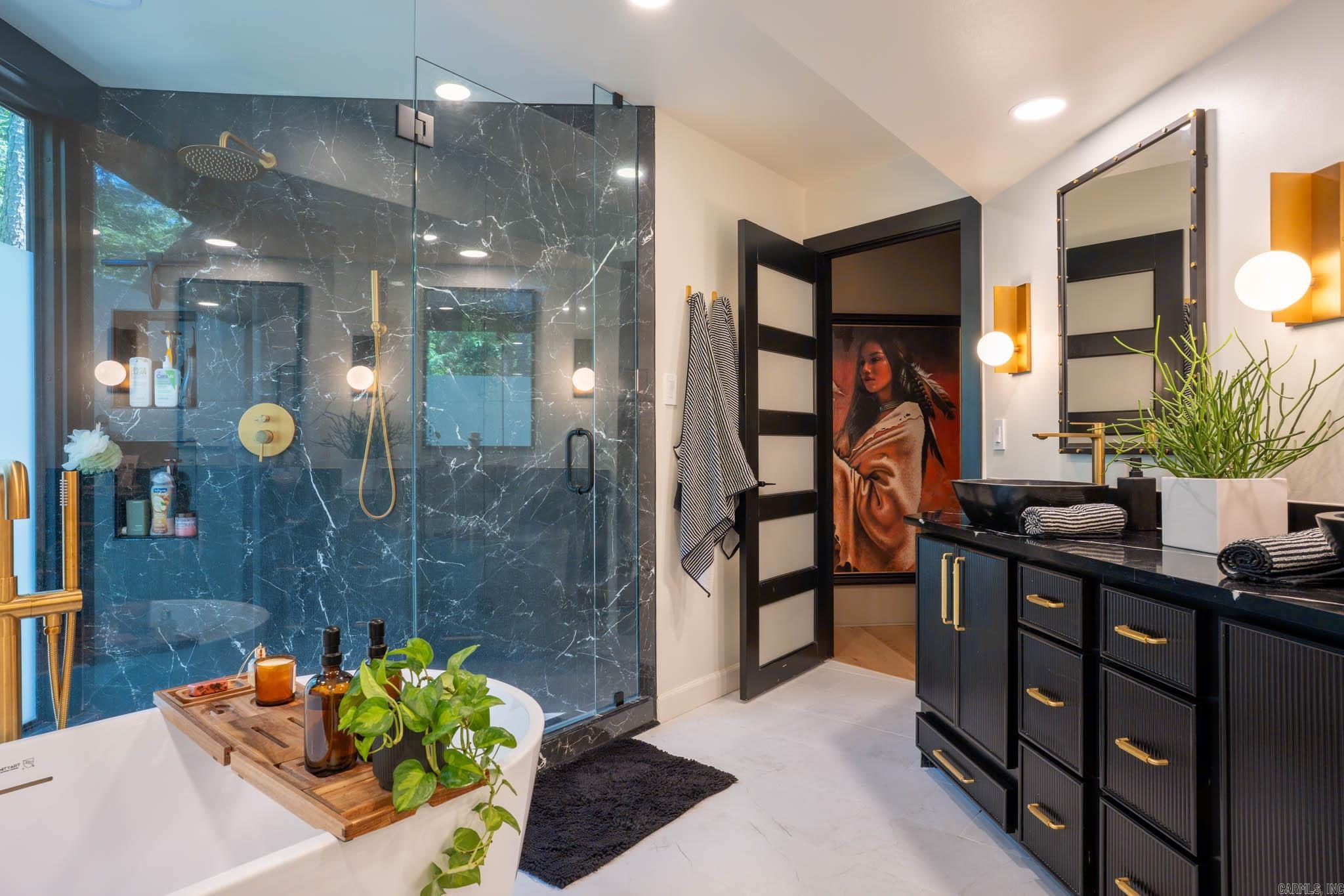 10119 Garrison Road  Little Rock, AR