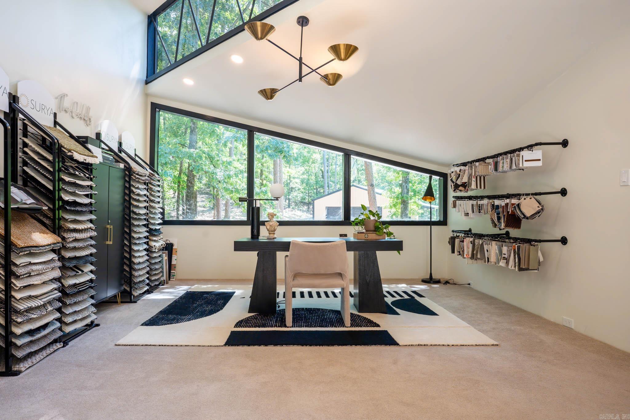 10119 Garrison Road  Little Rock, AR