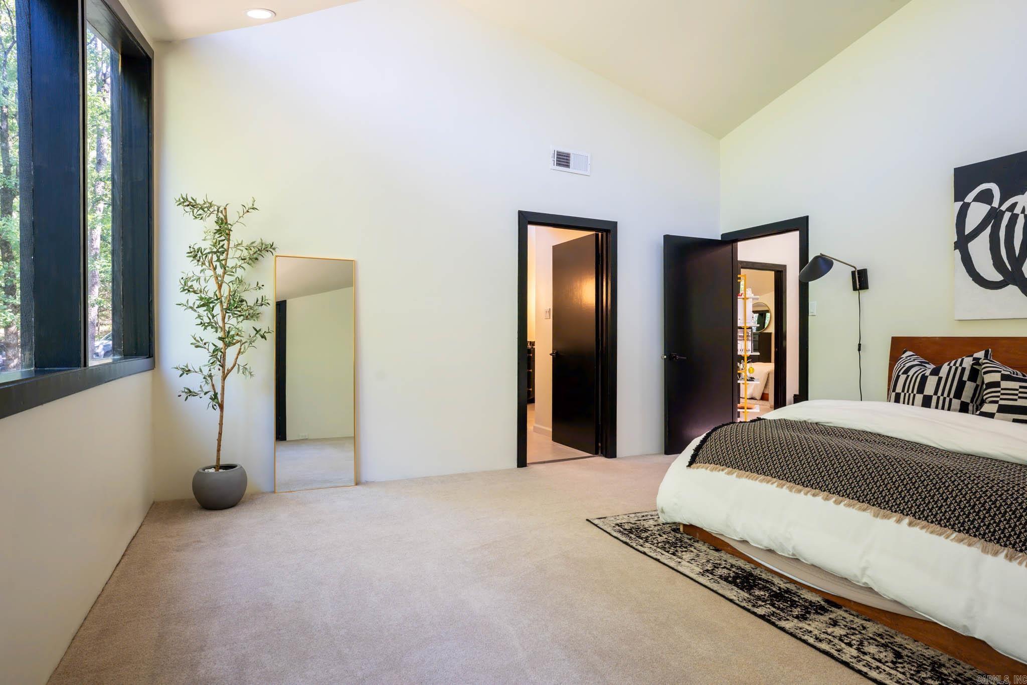 10119 Garrison Road  Little Rock, AR