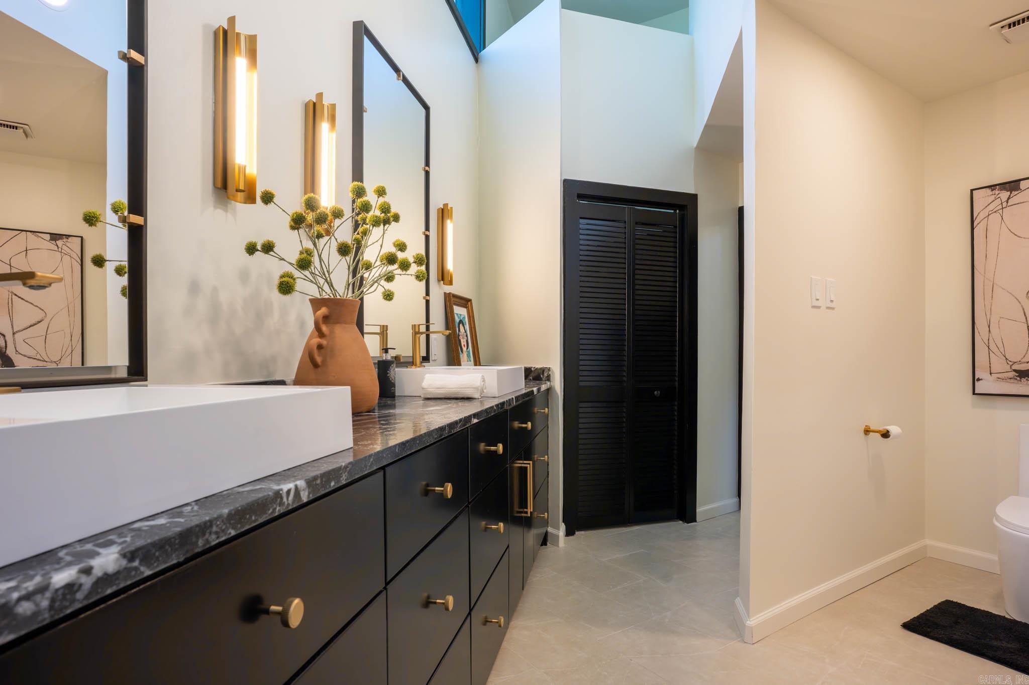 10119 Garrison Road  Little Rock, AR