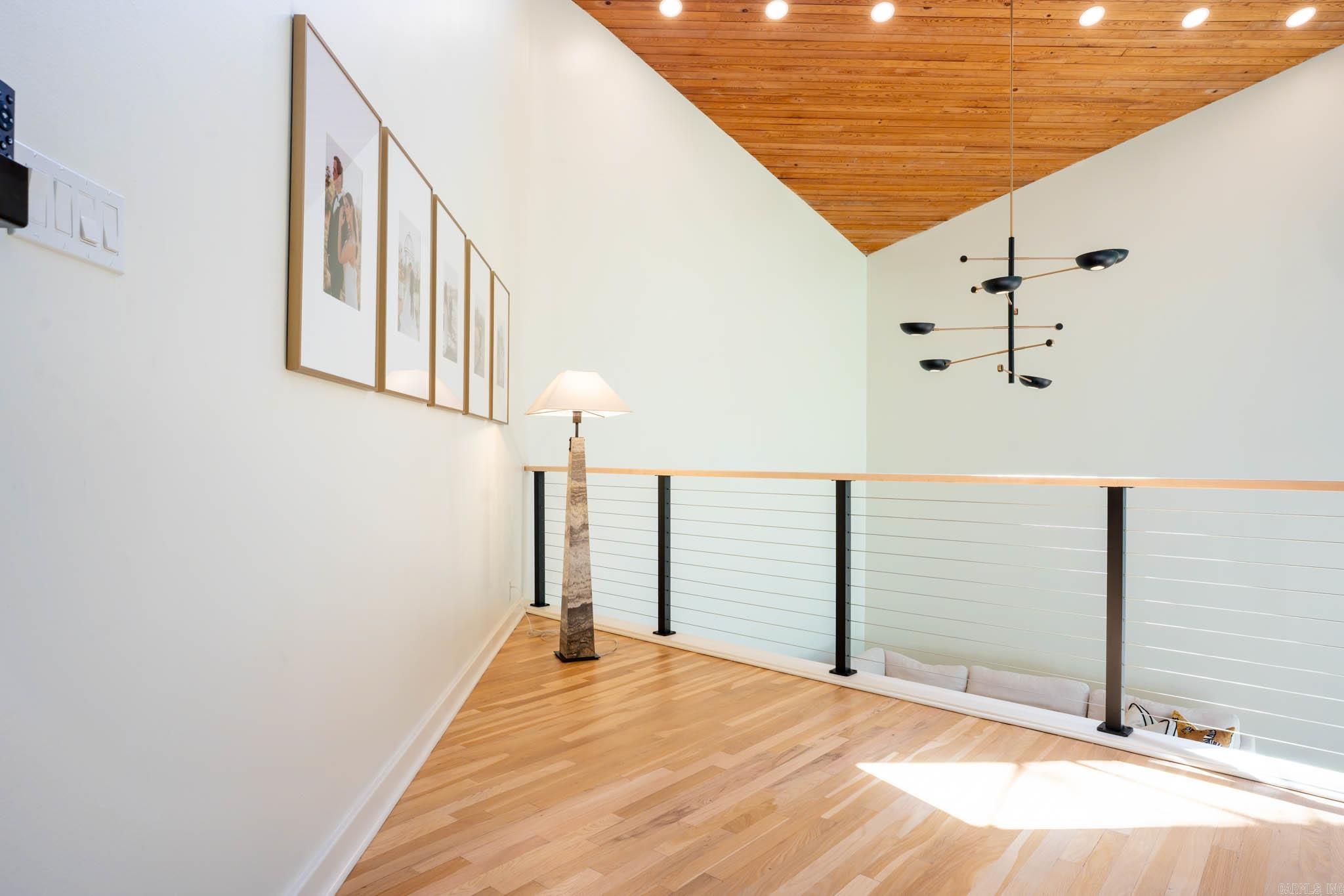 10119 Garrison Road  Little Rock, AR