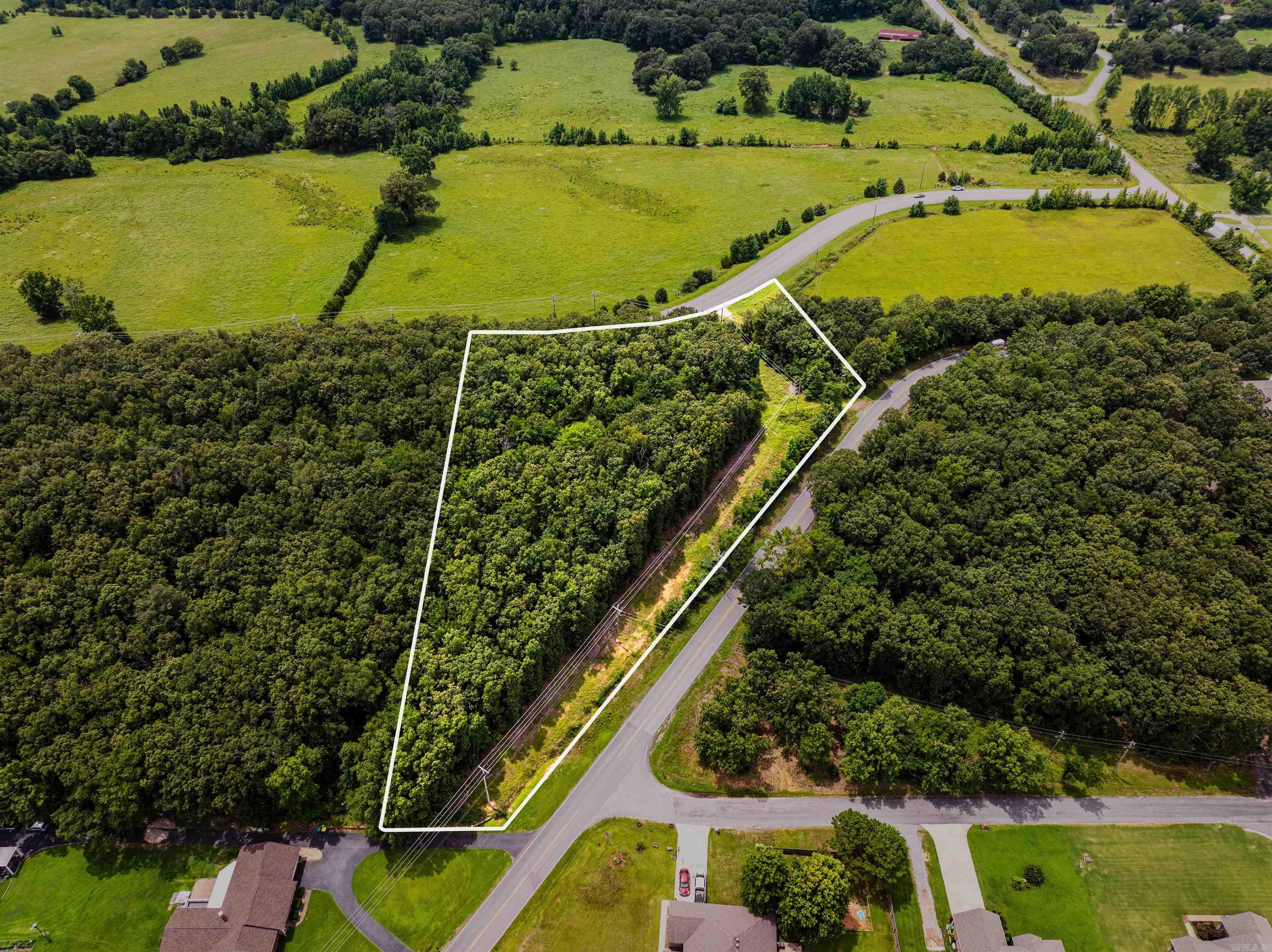 10876 Old Tom Box Road